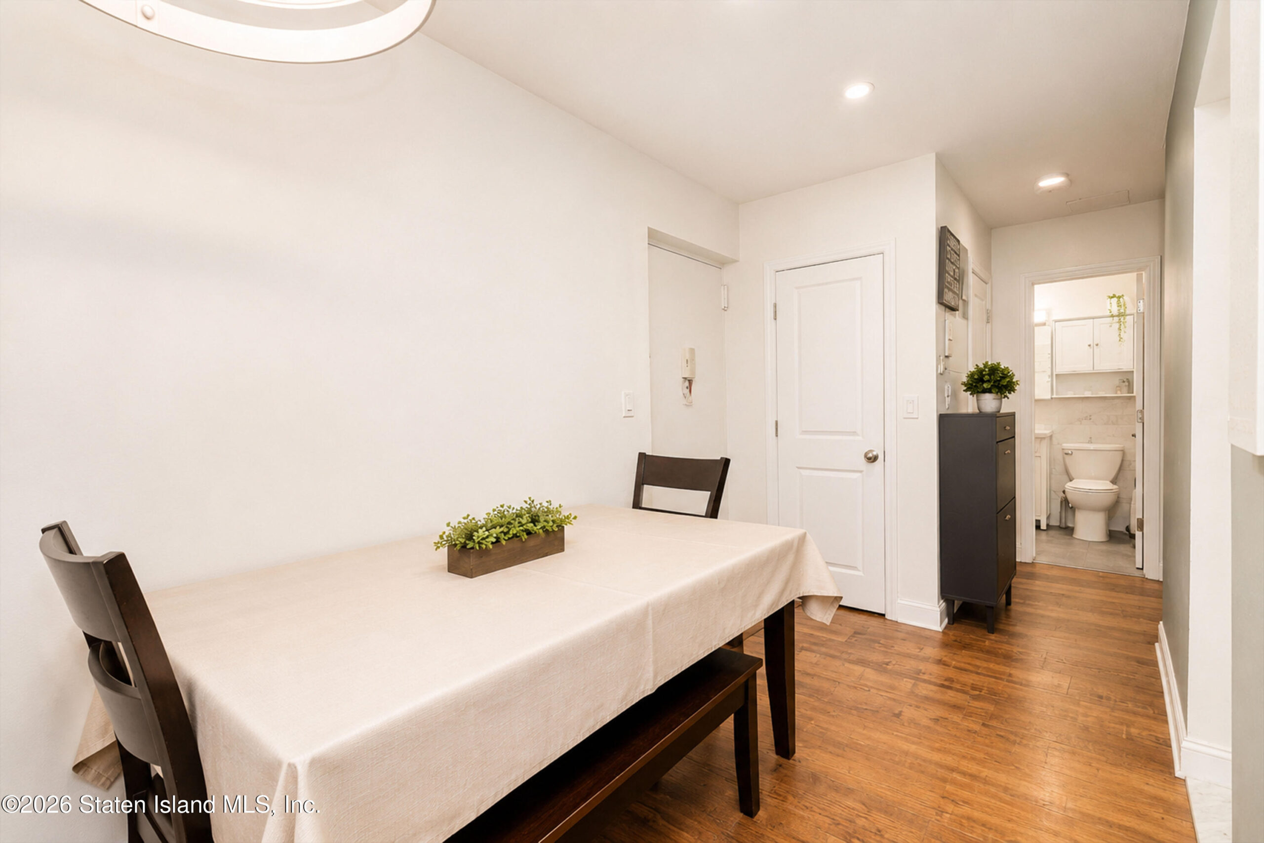 100 Colfax Avenue 1e, Staten Island, NY, 10306 image 17