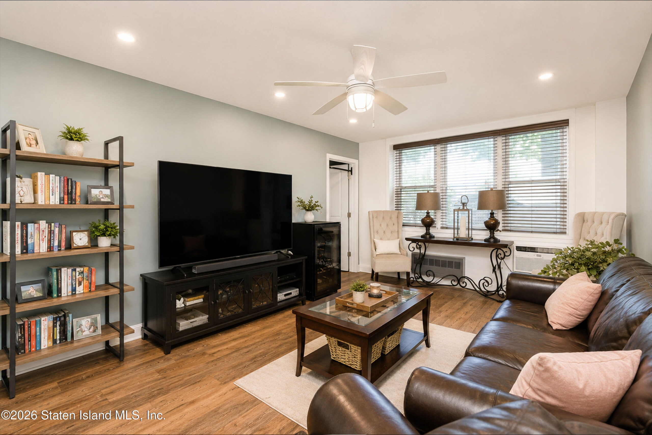 100 Colfax Avenue 1e, Staten Island, NY, 10306 image 10