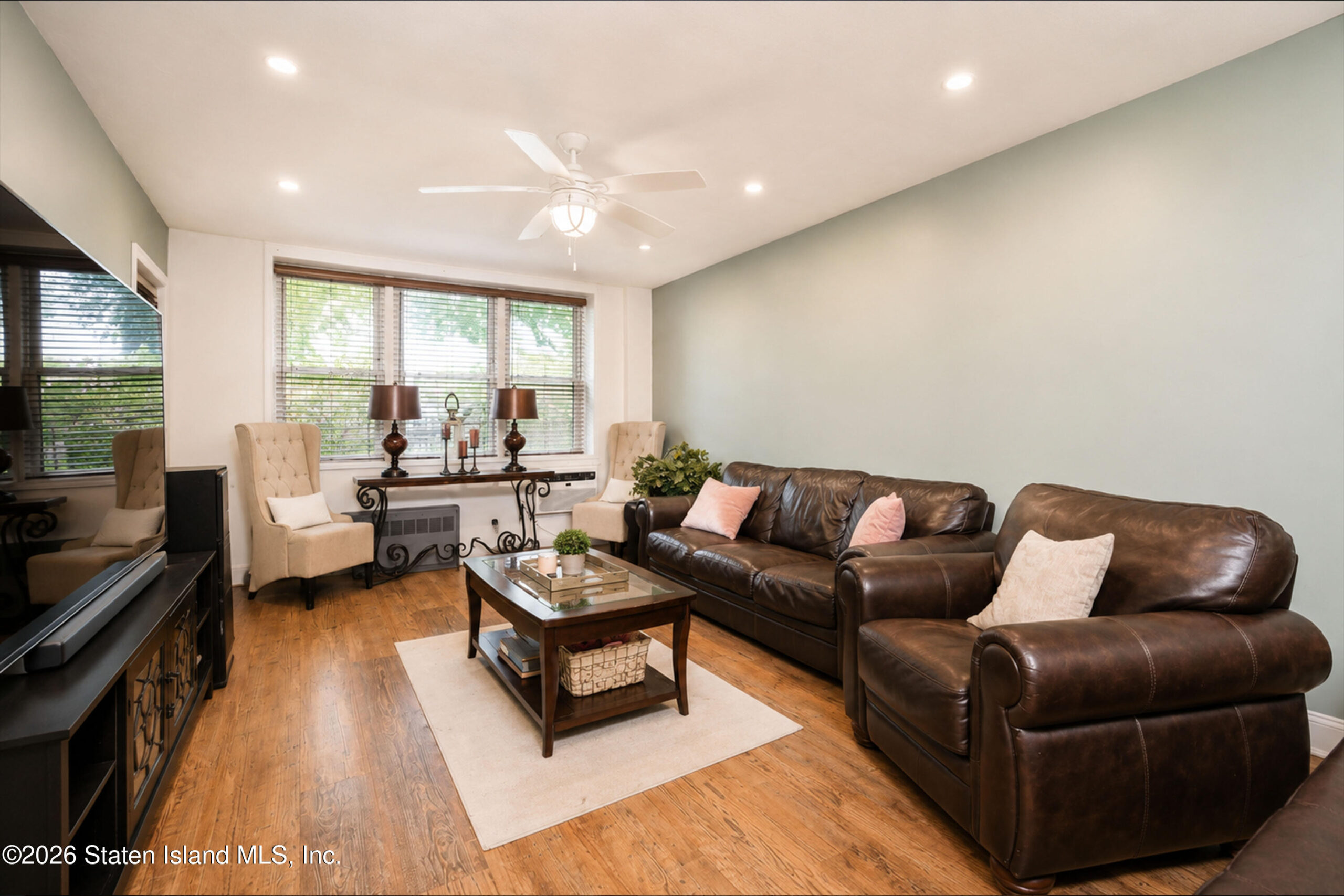 100 Colfax Avenue 1e, Staten Island, NY, 10306 image 11
