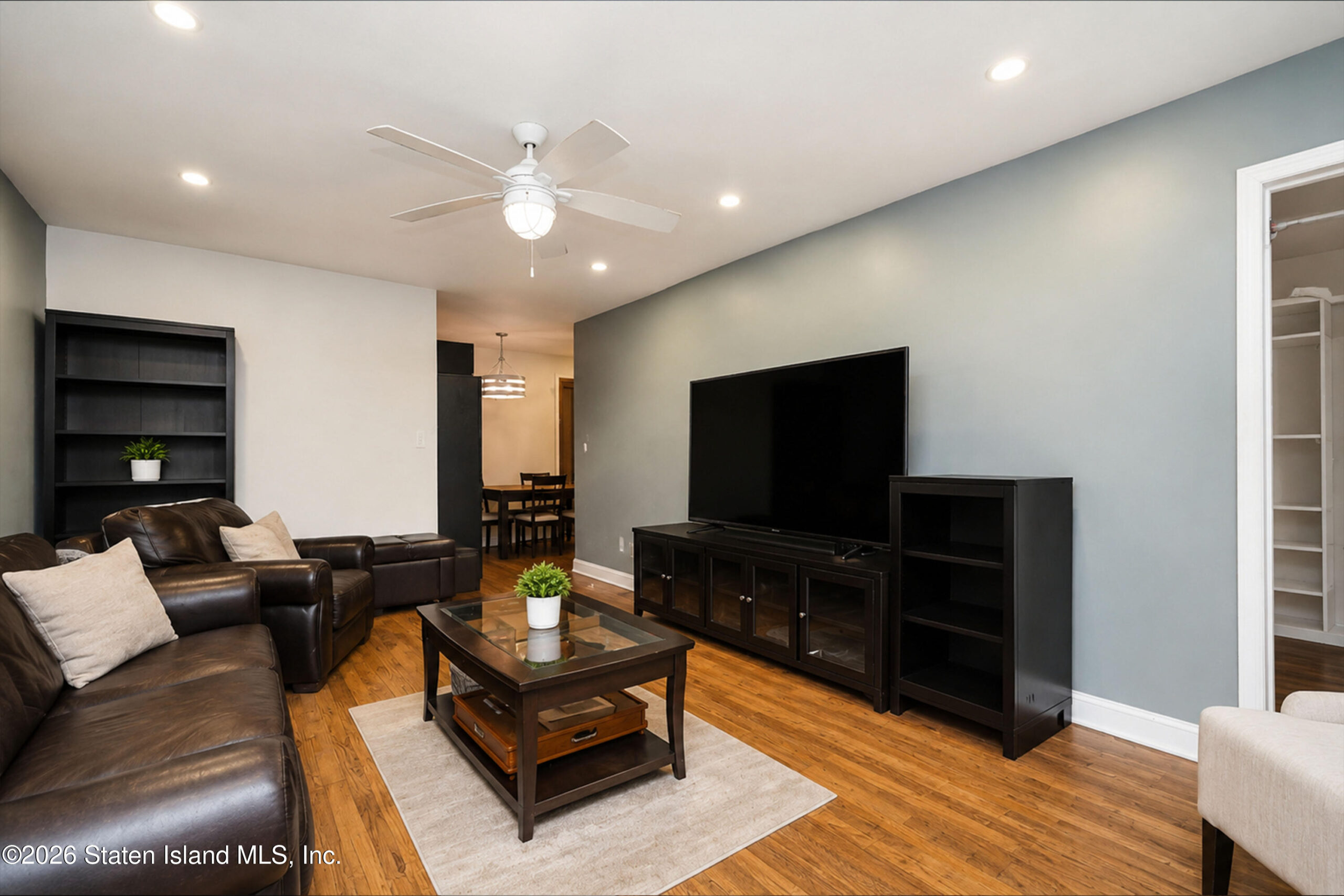 100 Colfax Avenue 1e, Staten Island, NY, 10306 image 12