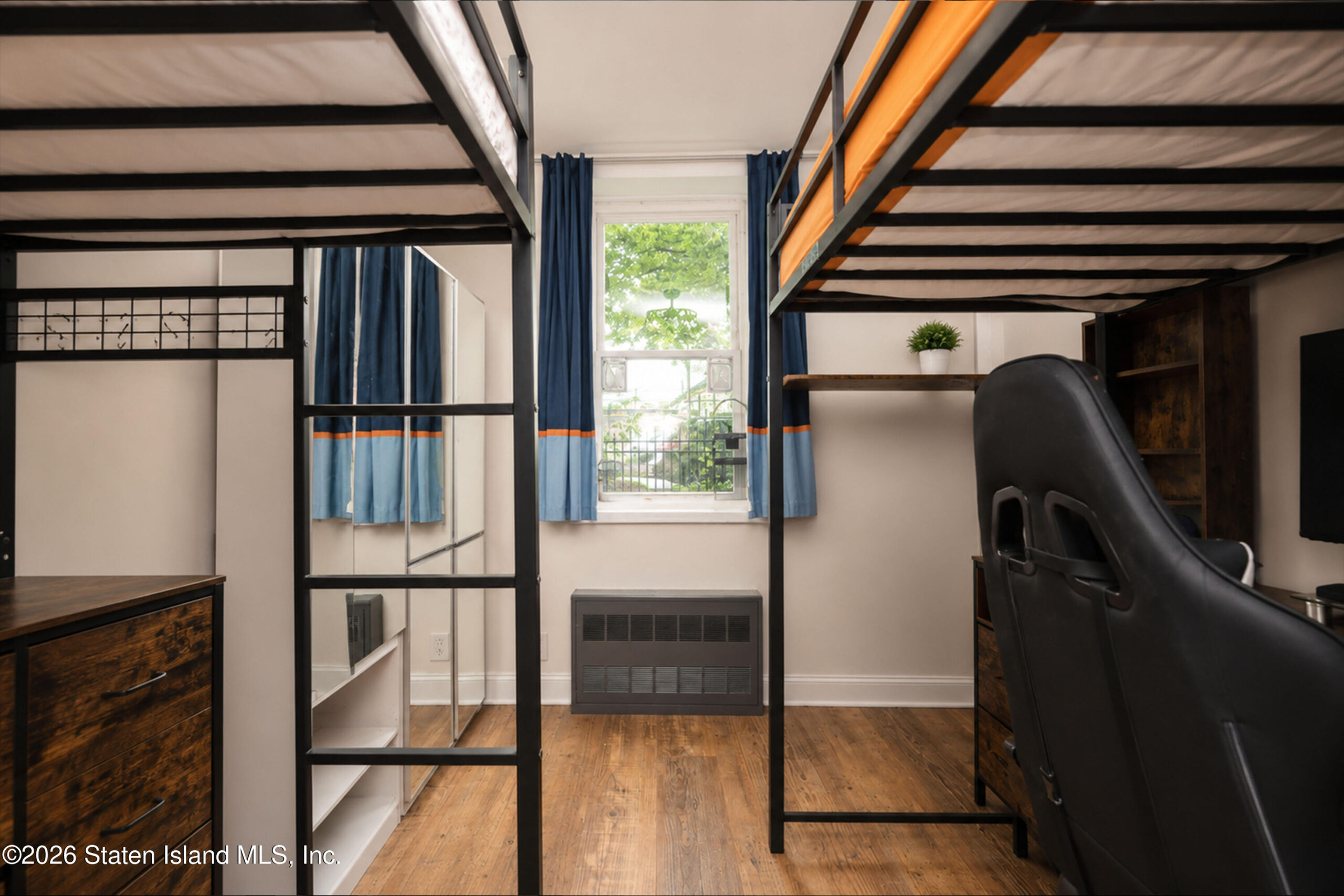 100 Colfax Avenue 1e, Staten Island, NY, 10306 image 25