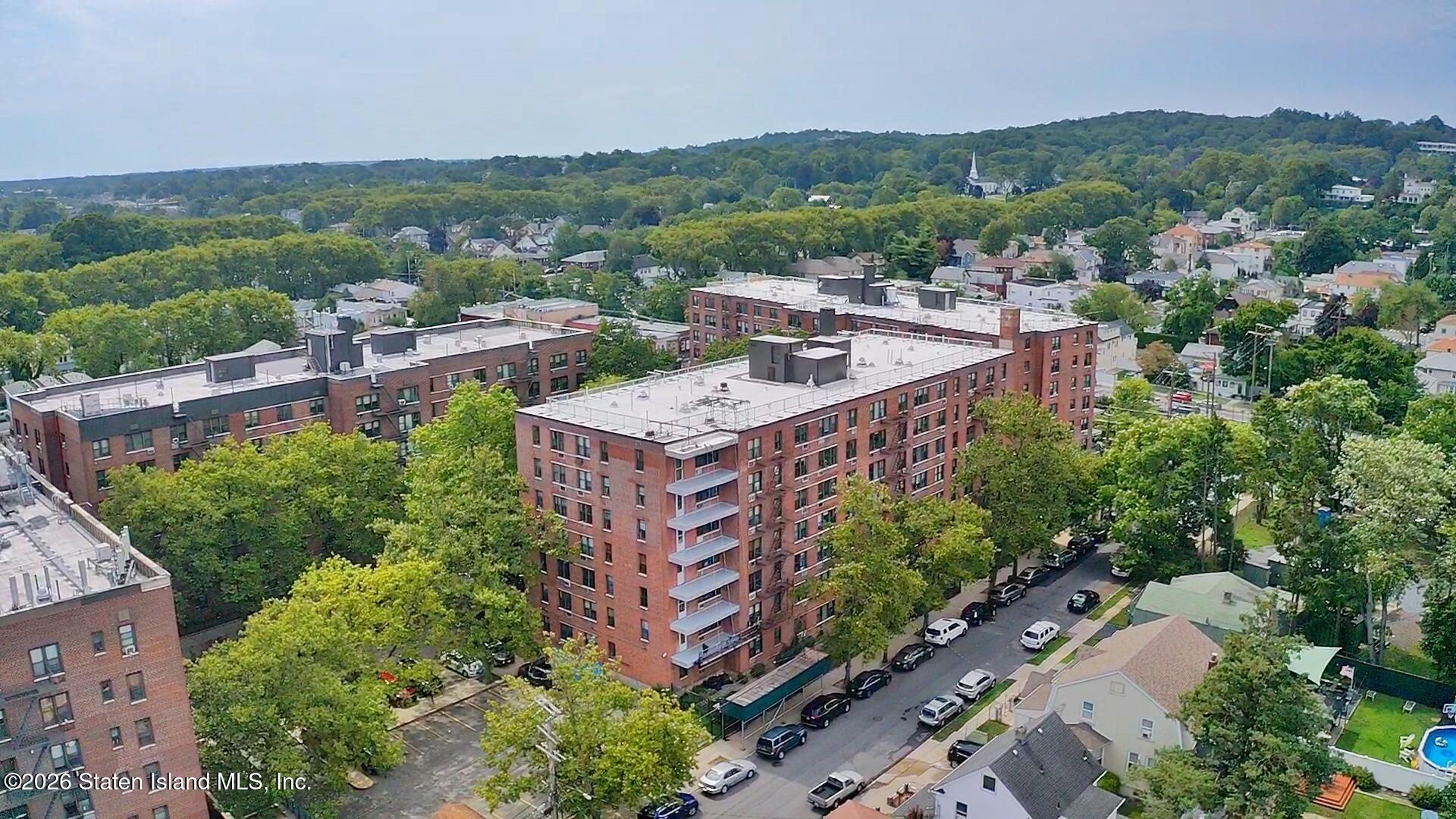 100 Colfax Avenue 1e Image 4
