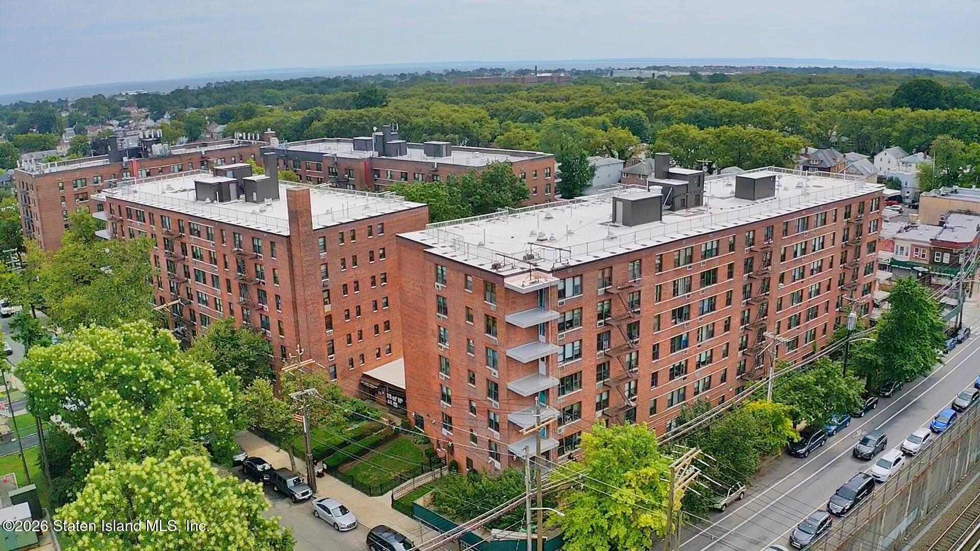 100 Colfax Avenue 1e Image 2