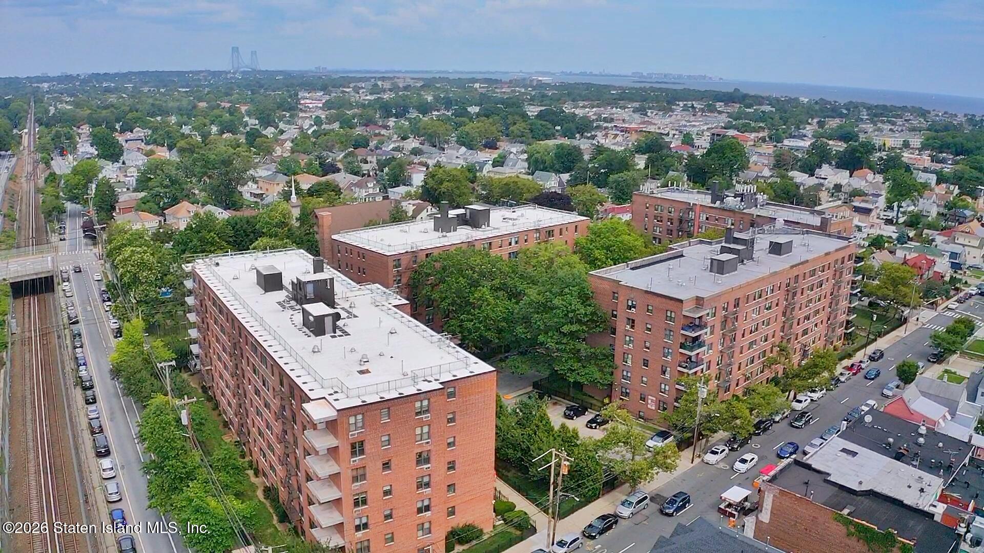 100 Colfax Avenue 1e Image 5