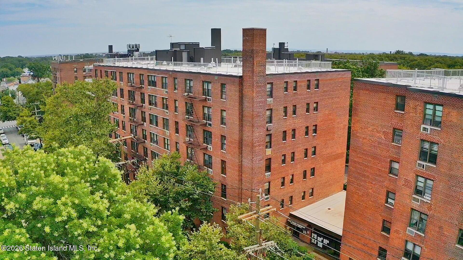 100 Colfax Avenue 1e, Staten Island, NY, 10306 image 6