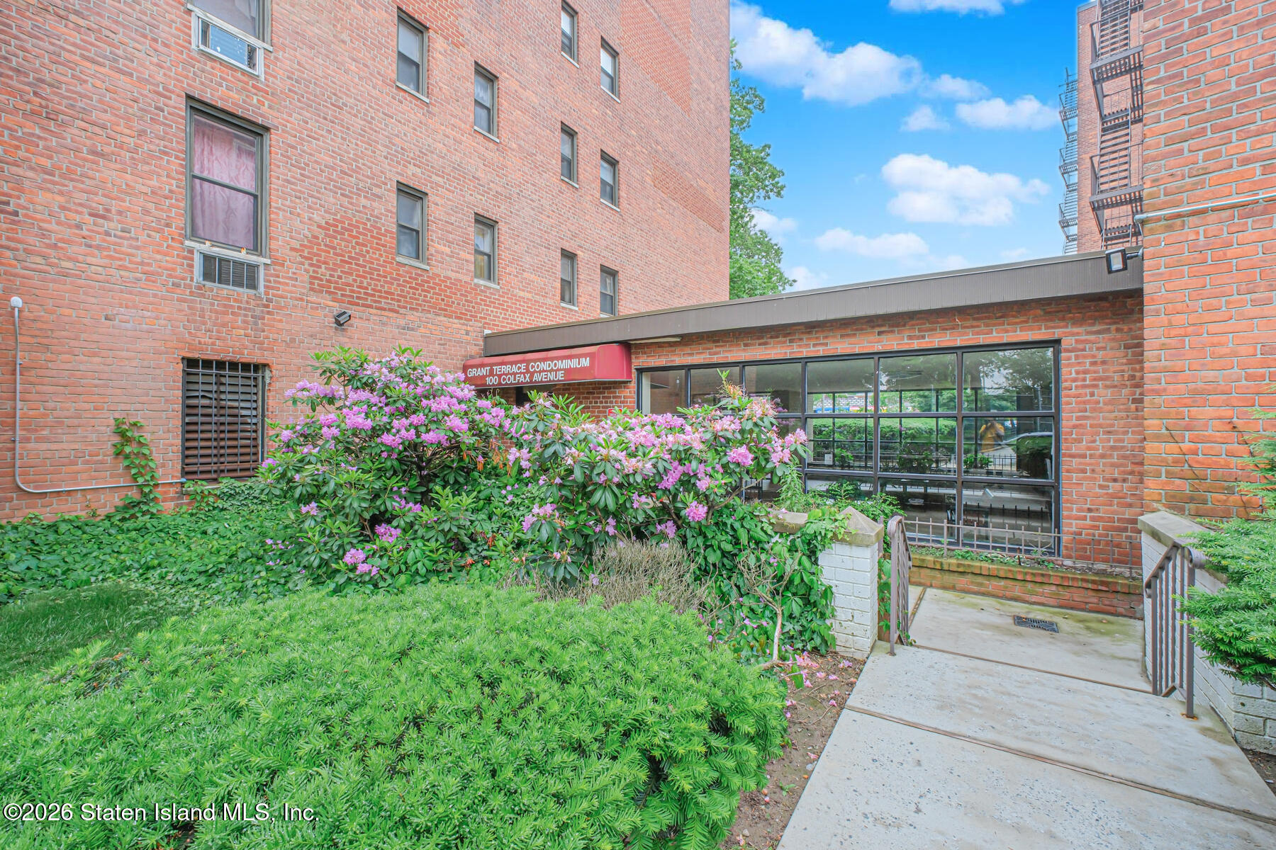 100 Colfax Avenue 1e Image 3