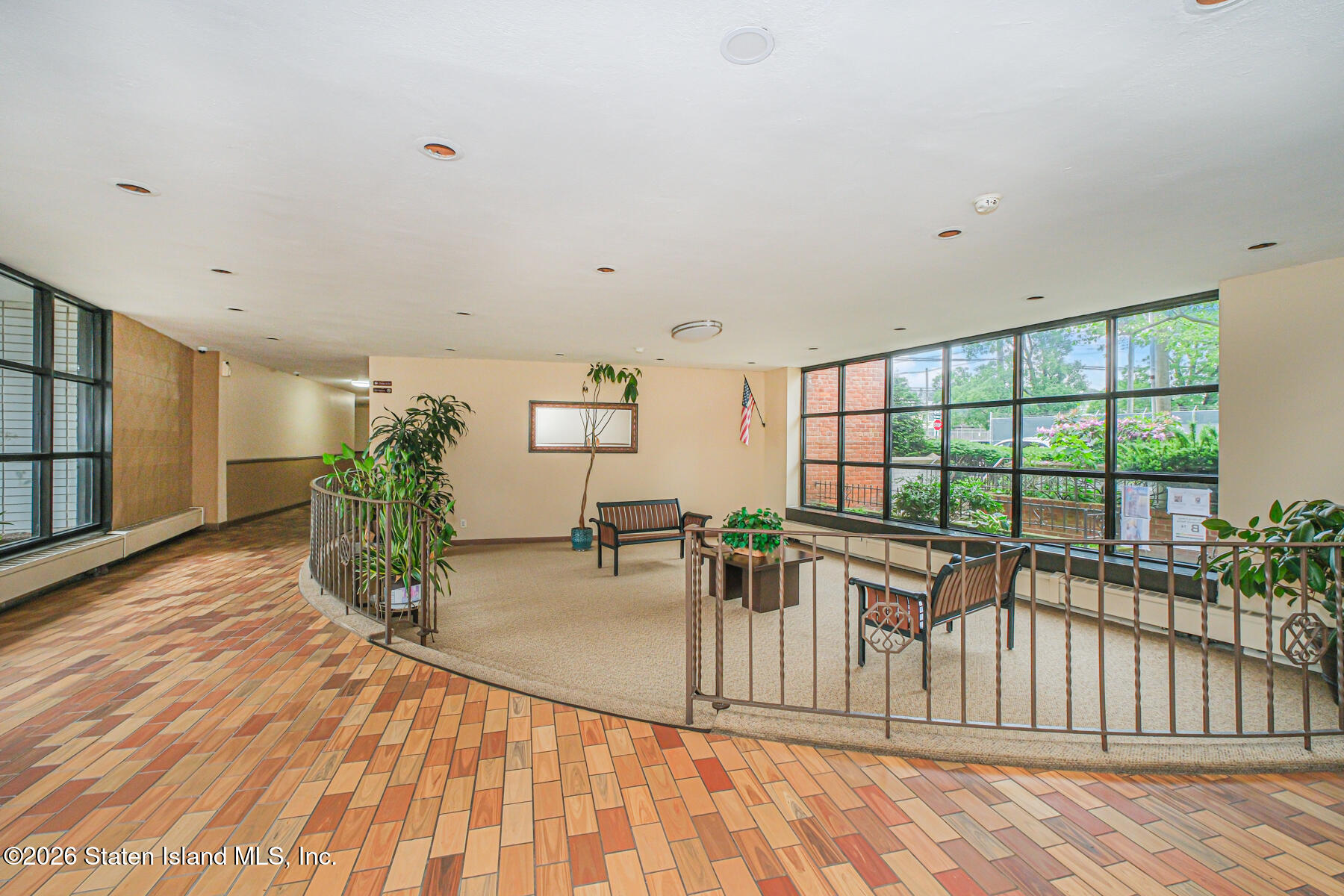 100 Colfax Avenue 1e, Staten Island, NY, 10306 image 7