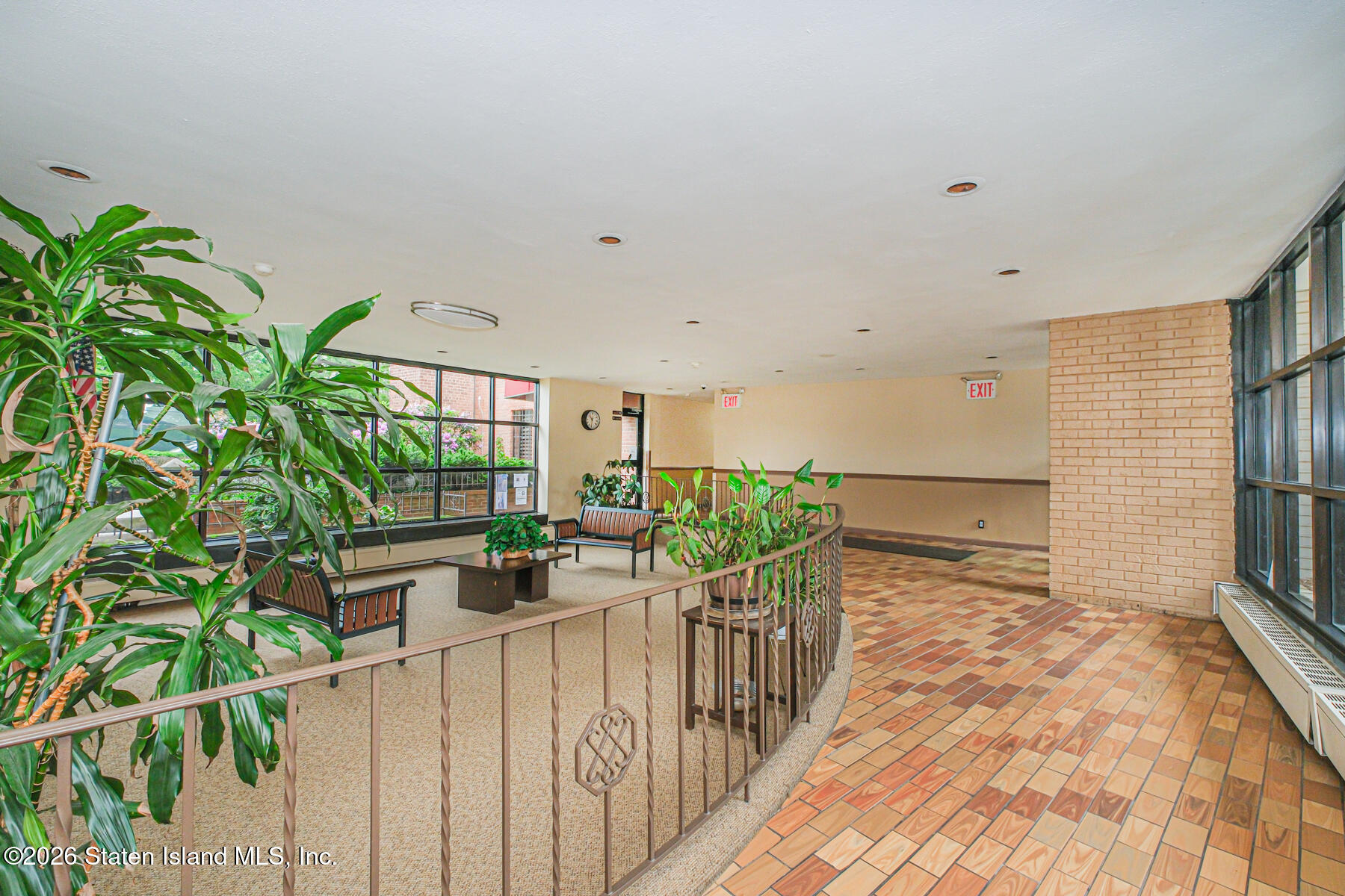 100 Colfax Avenue 1e, Staten Island, NY, 10306 image 8
