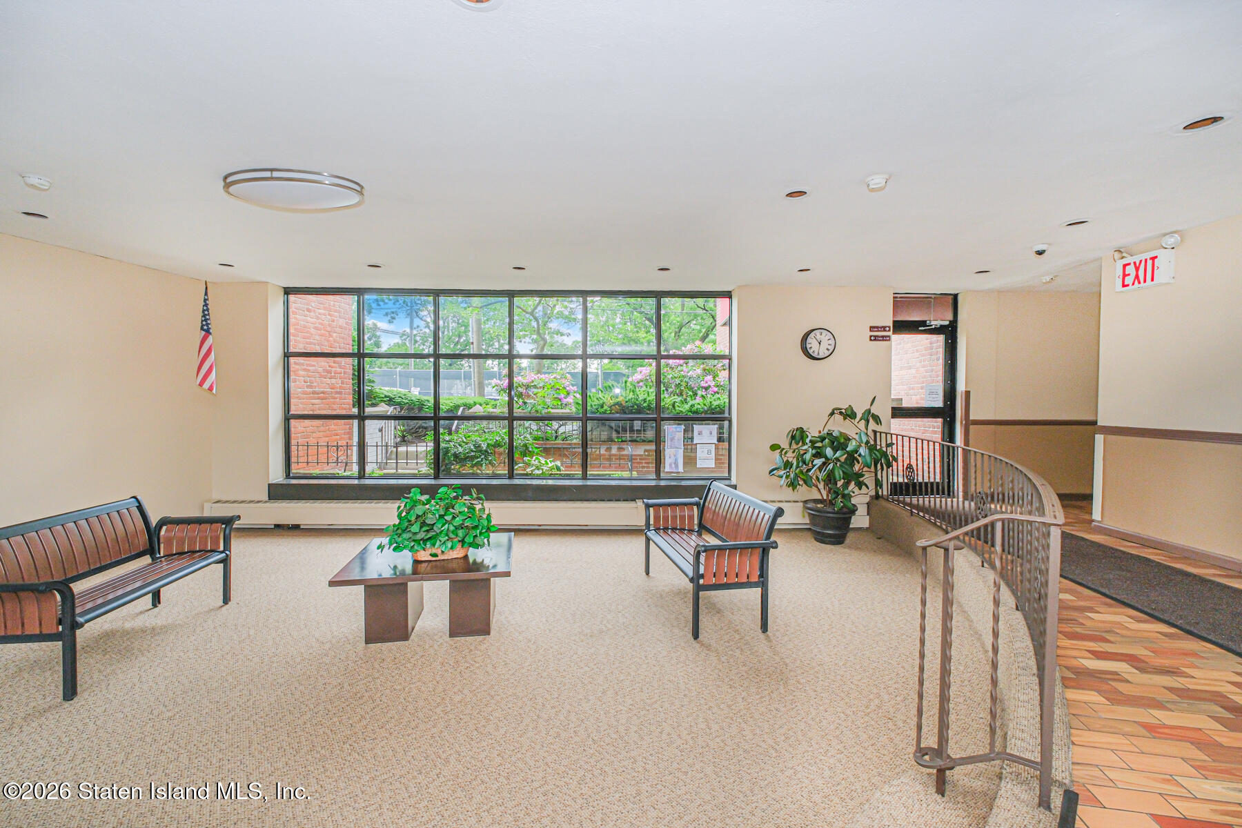 100 Colfax Avenue 1e, Staten Island, NY, 10306 image 9