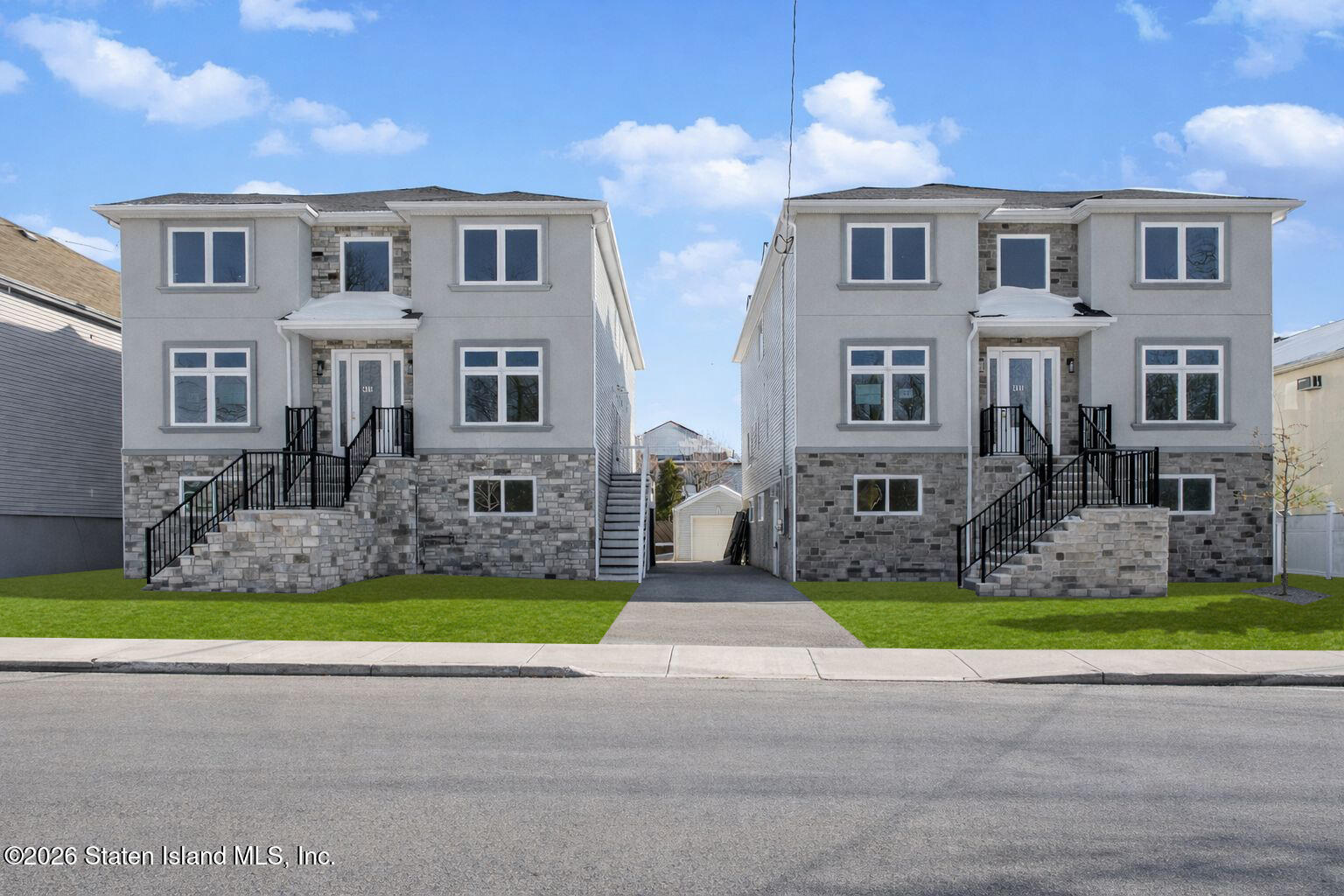 435 Brighton Street Image 4