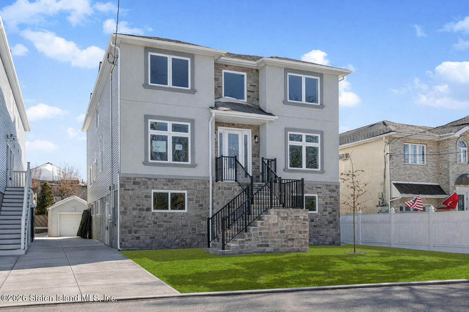 435 Brighton Street Image 5