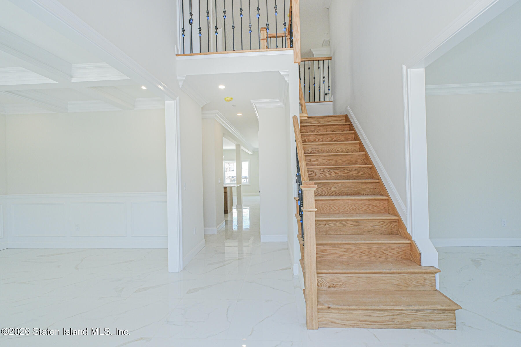 435 Brighton Street, Staten Island, NY, 10307 image 8