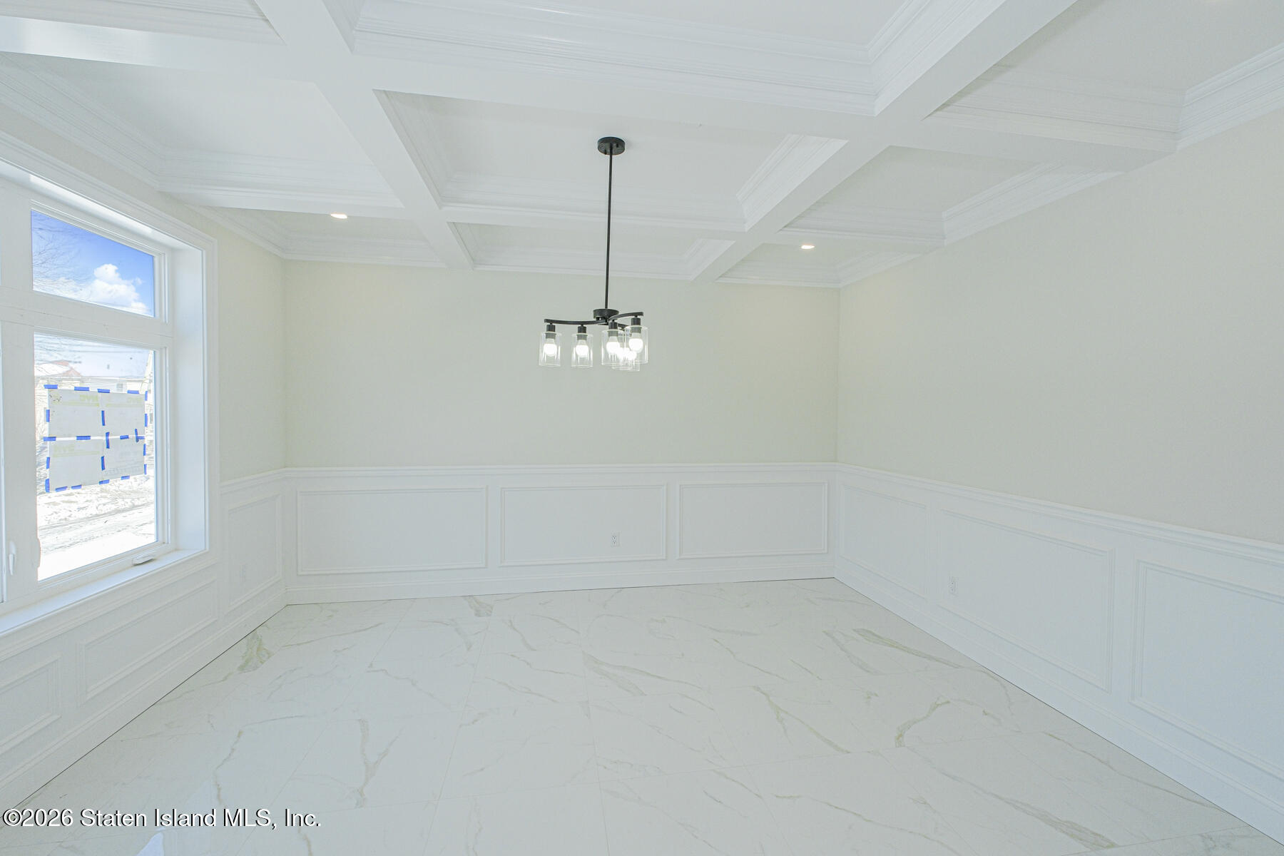 435 Brighton Street, Staten Island, NY, 10307 image 9