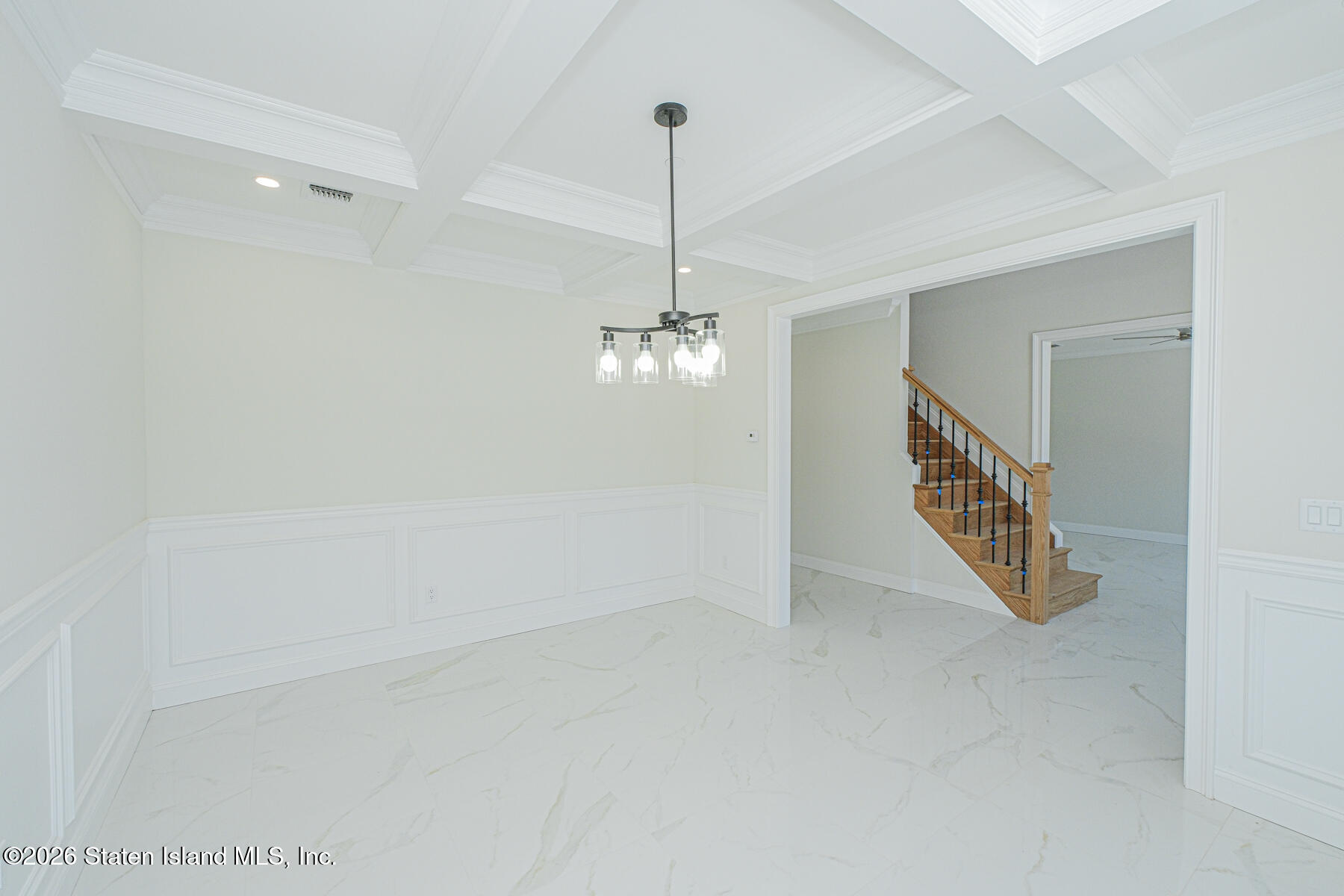 435 Brighton Street, Staten Island, NY, 10307 image 11