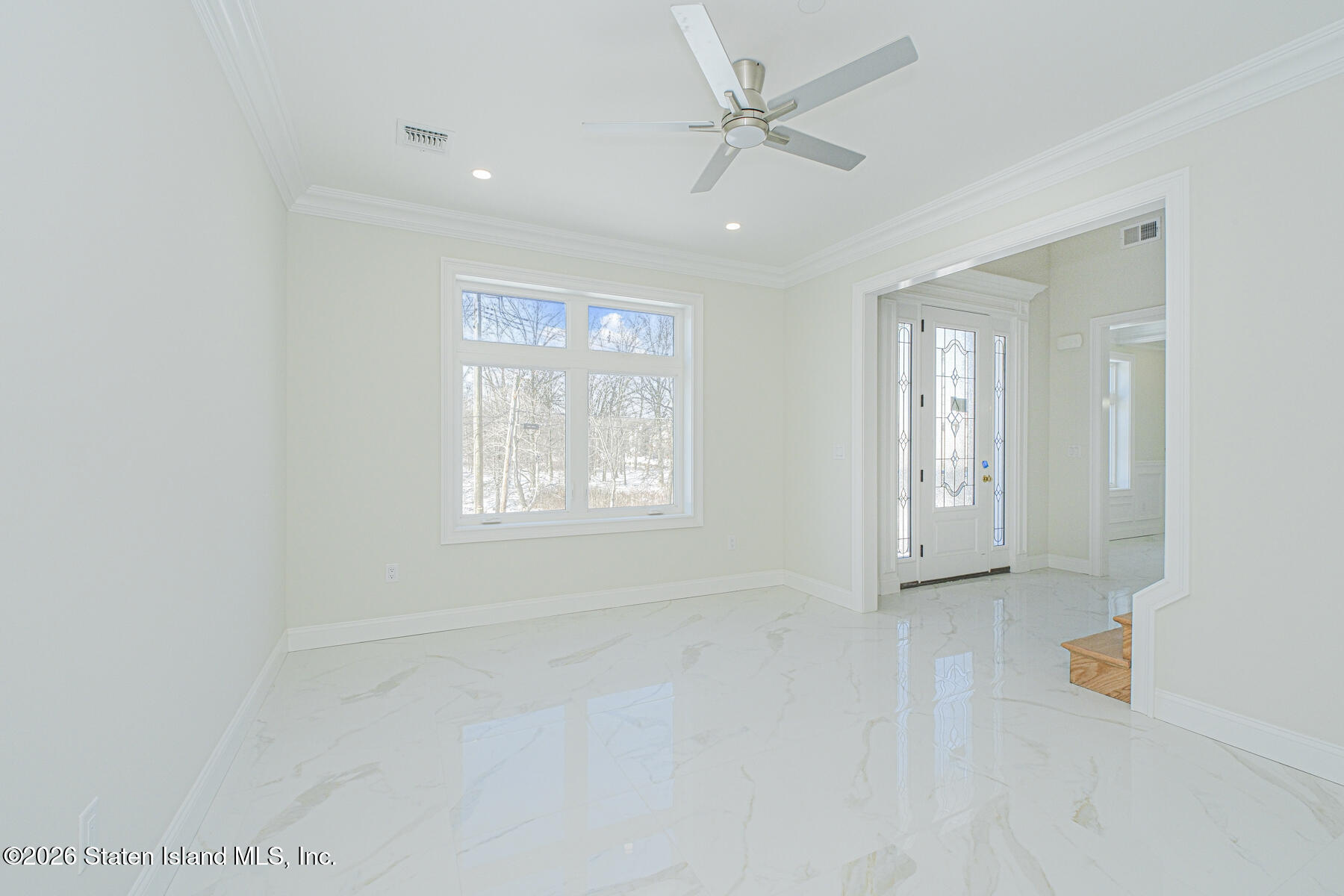 435 Brighton Street, Staten Island, NY, 10307 image 13