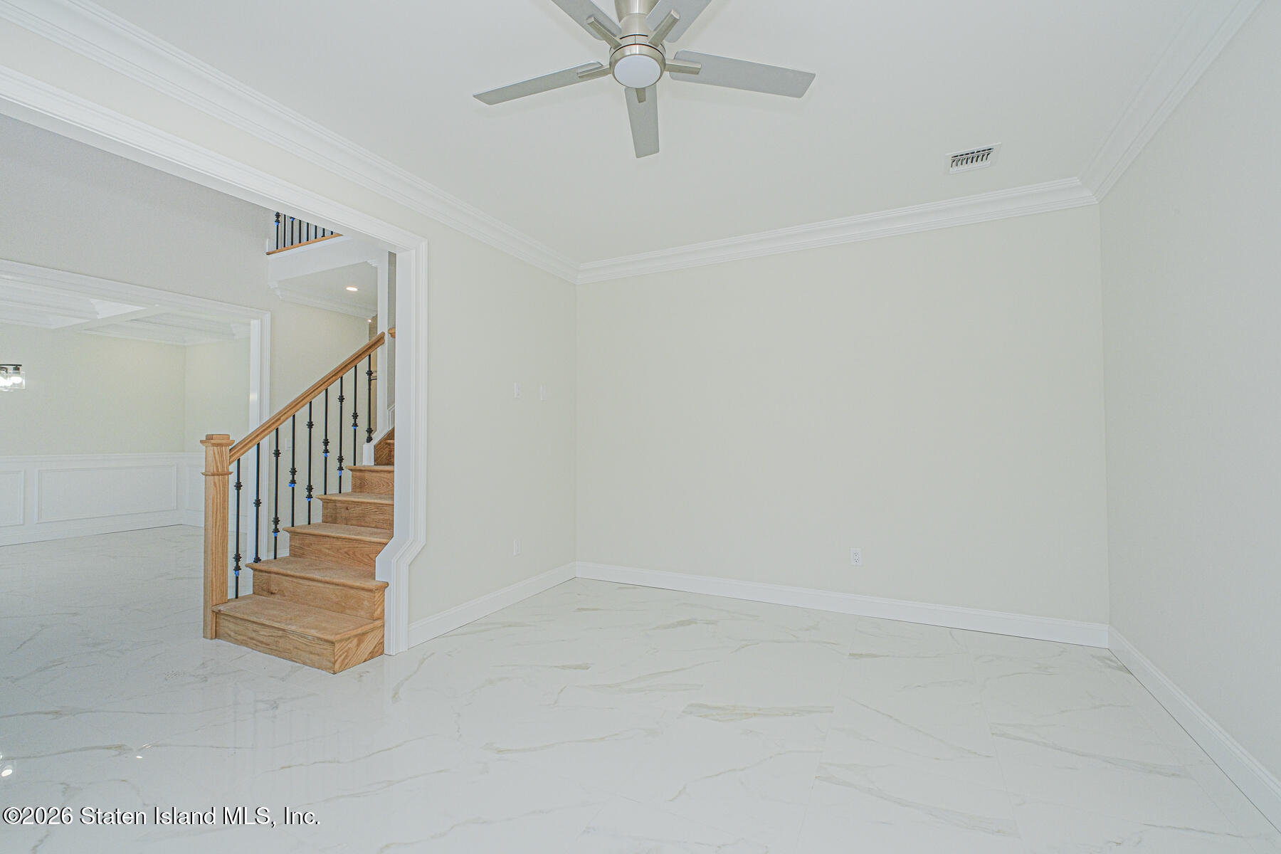 435 Brighton Street, Staten Island, NY, 10307 image 14