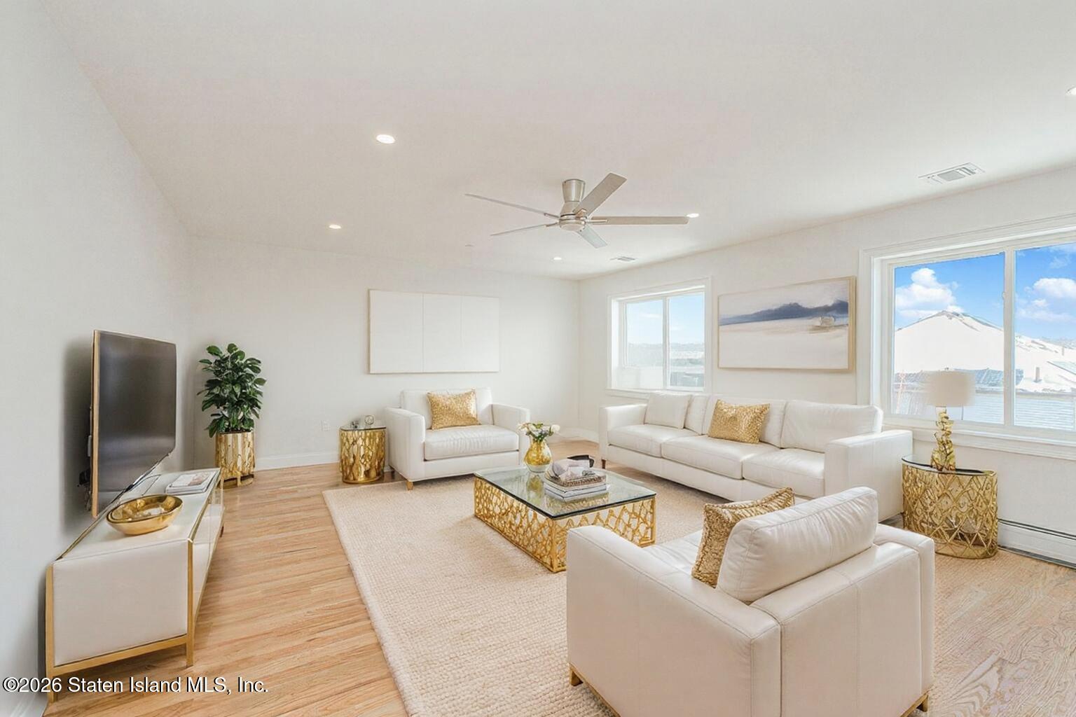 435 Brighton Street, Staten Island, NY, 10307 image 15