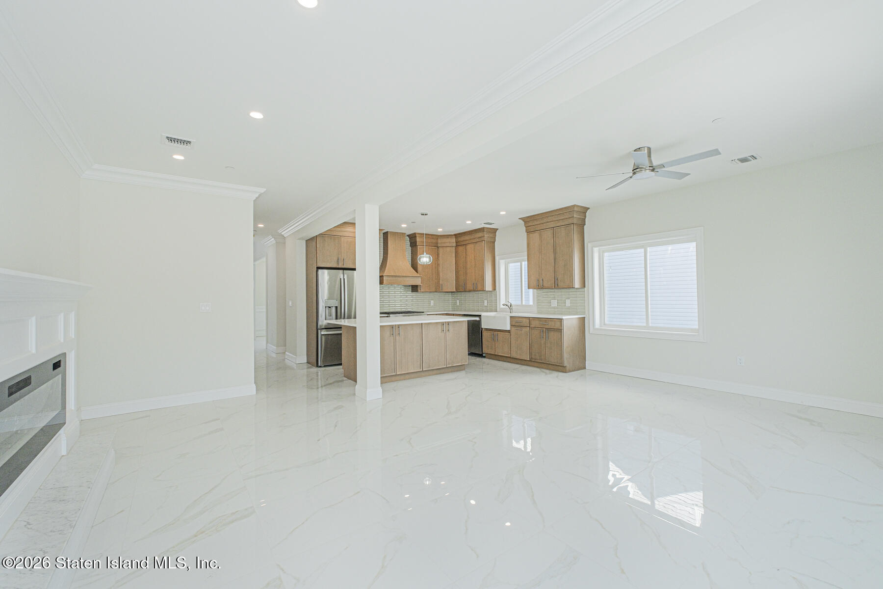 435 Brighton Street, Staten Island, NY, 10307 image 17