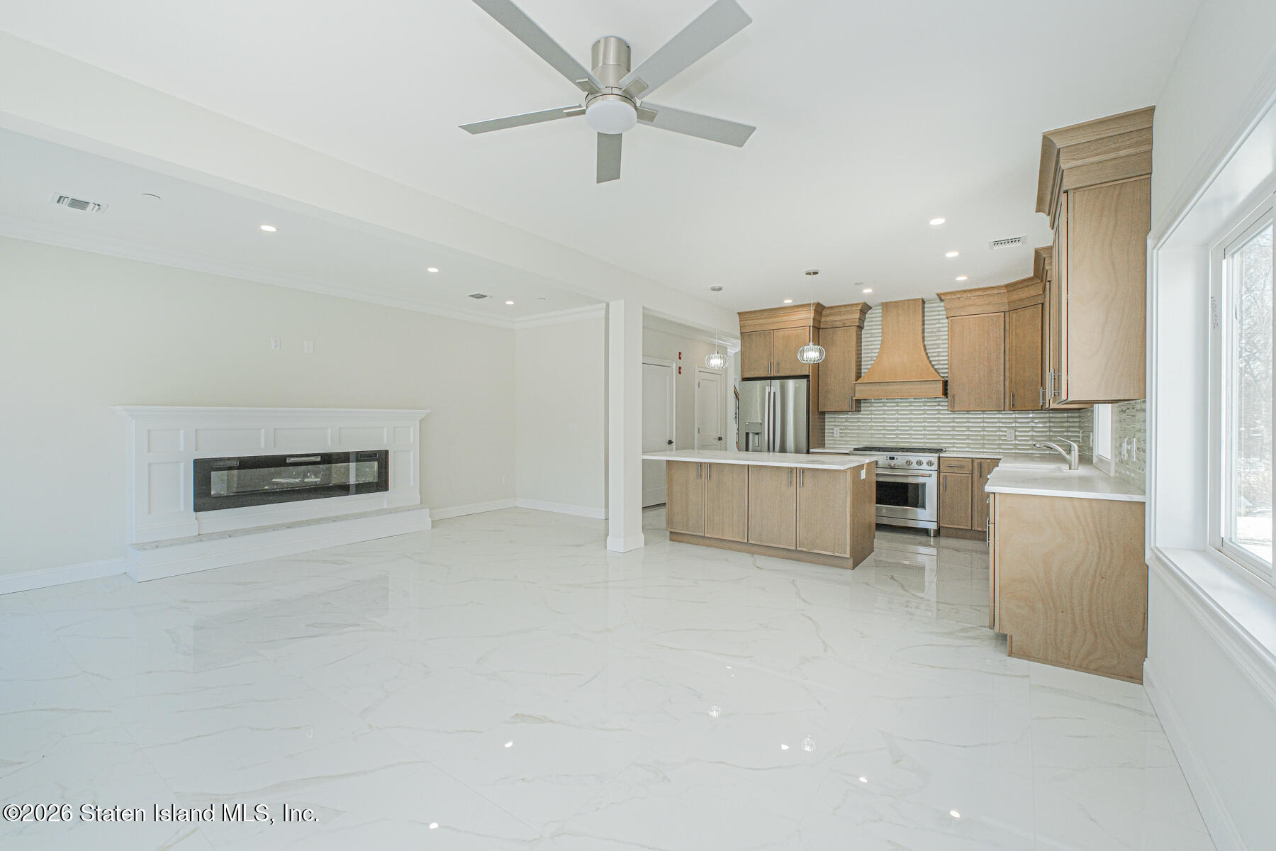 435 Brighton Street, Staten Island, NY, 10307 image 20