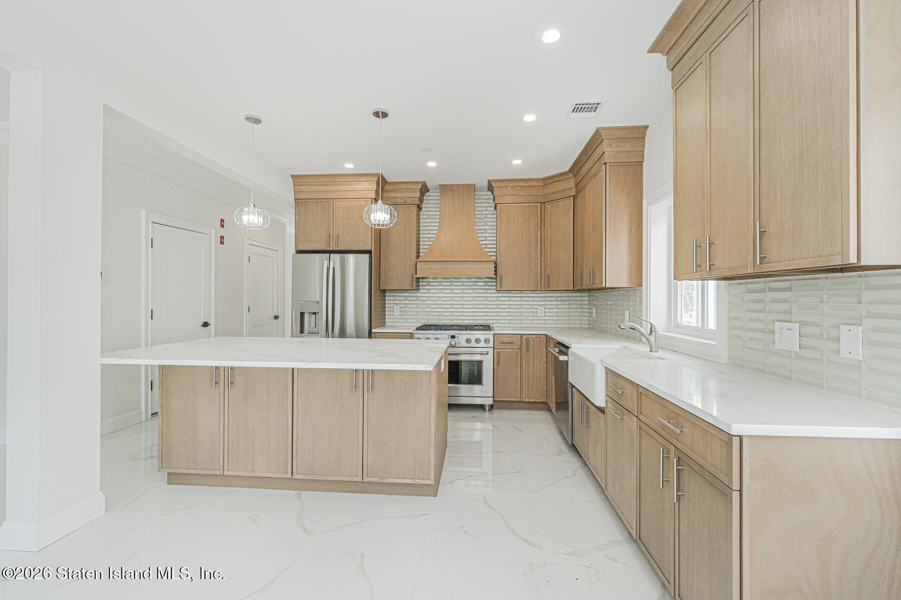 435 Brighton Street, Staten Island, NY, 10307 image 21