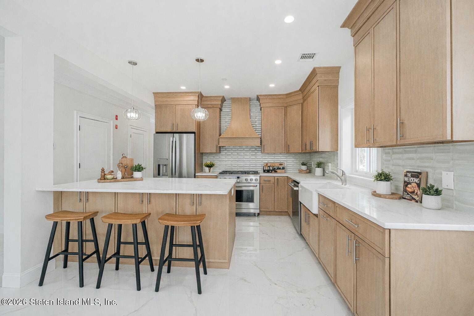 435 Brighton Street, Staten Island, NY, 10307 image 22