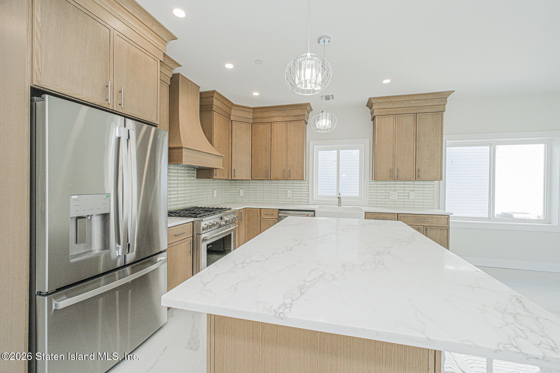 435 Brighton Street, Staten Island, NY, 10307 image 23