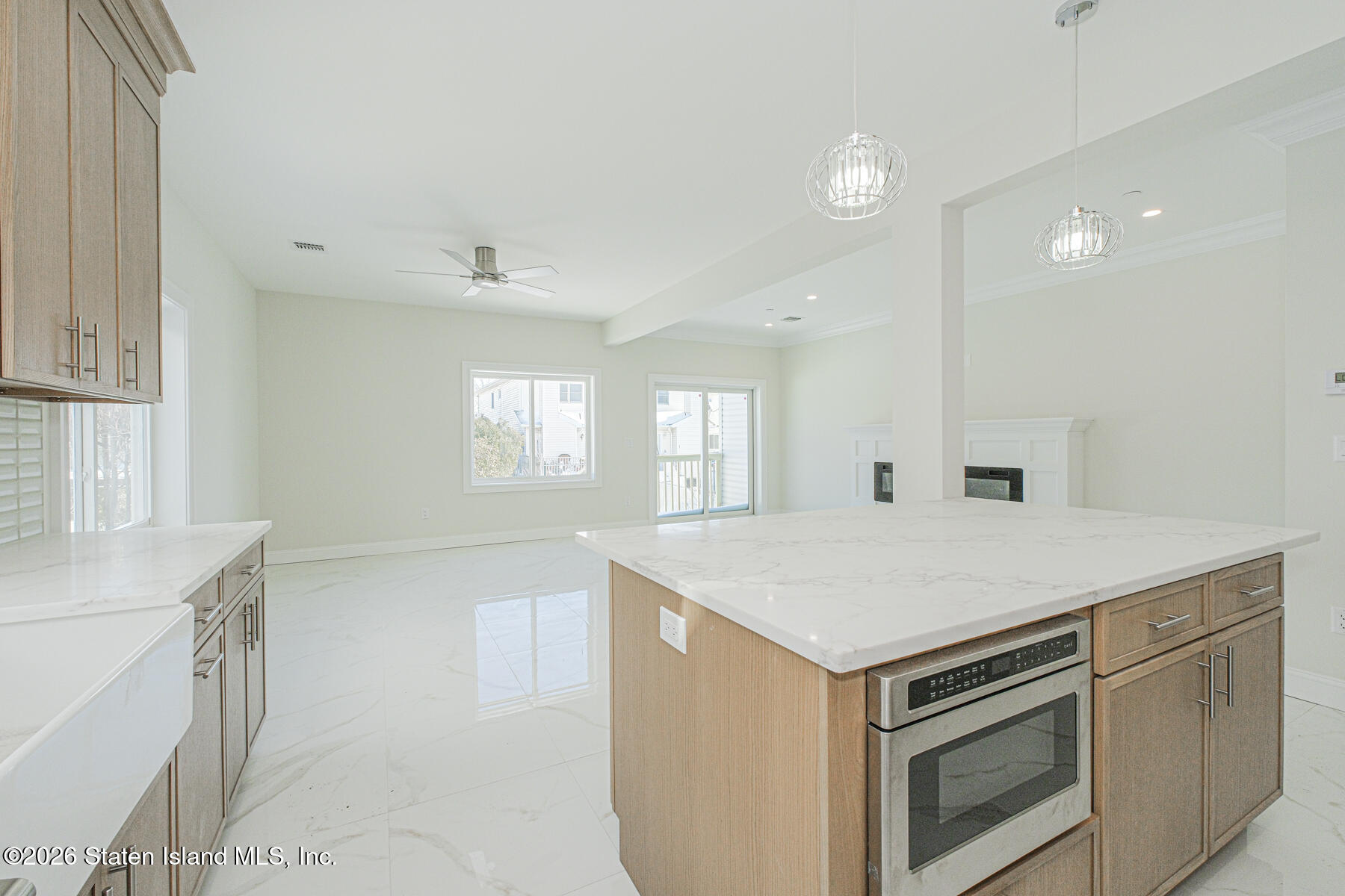435 Brighton Street, Staten Island, NY, 10307 image 24