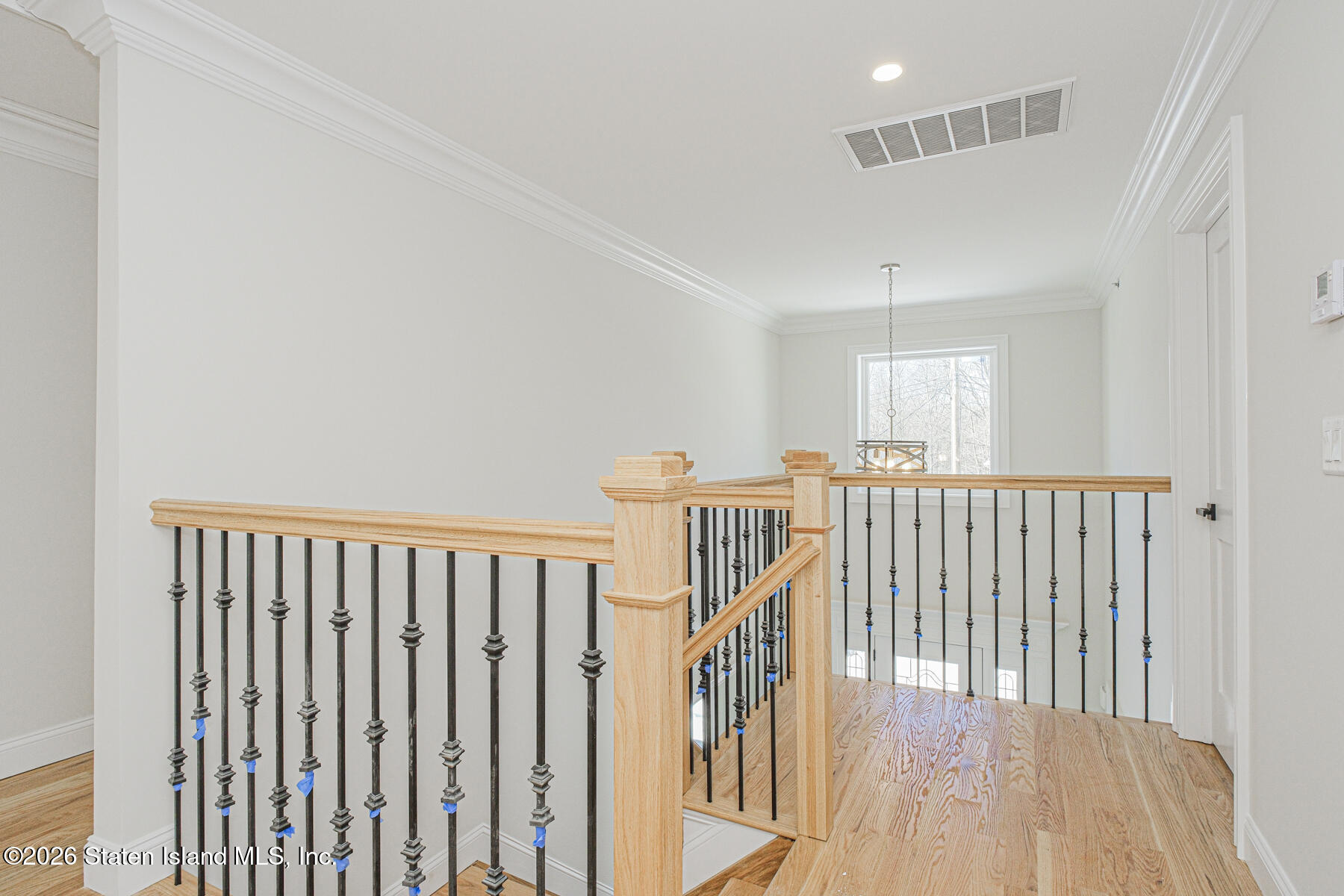 435 Brighton Street, Staten Island, NY, 10307 image 28