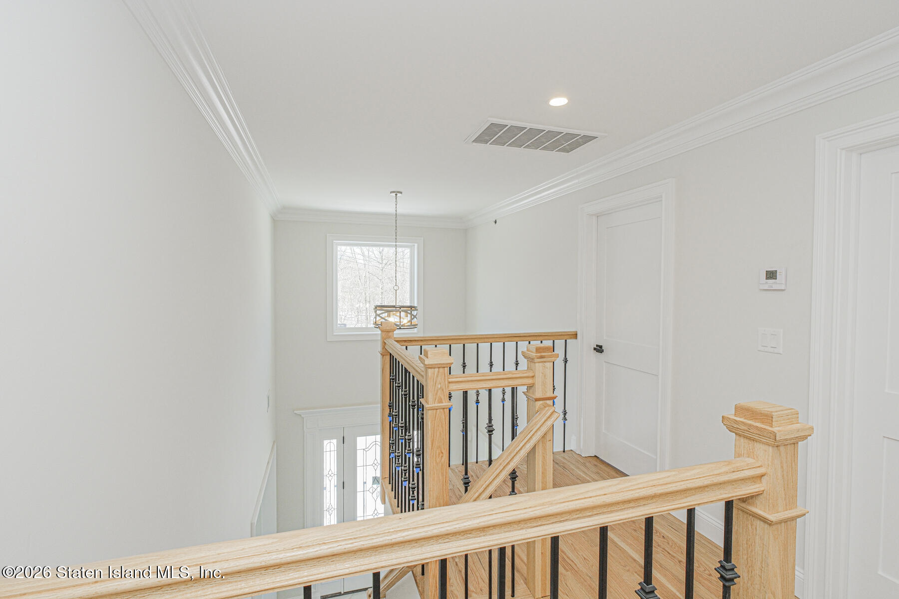 435 Brighton Street, Staten Island, NY, 10307 image 27