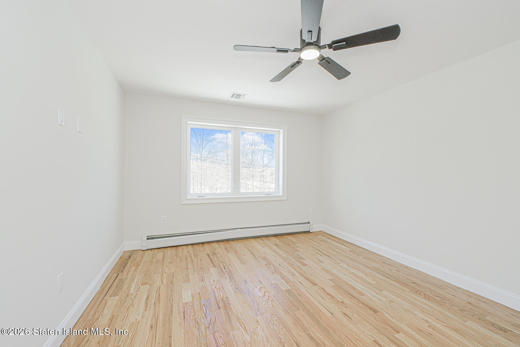 435 Brighton Street, Staten Island, NY, 10307 image 32