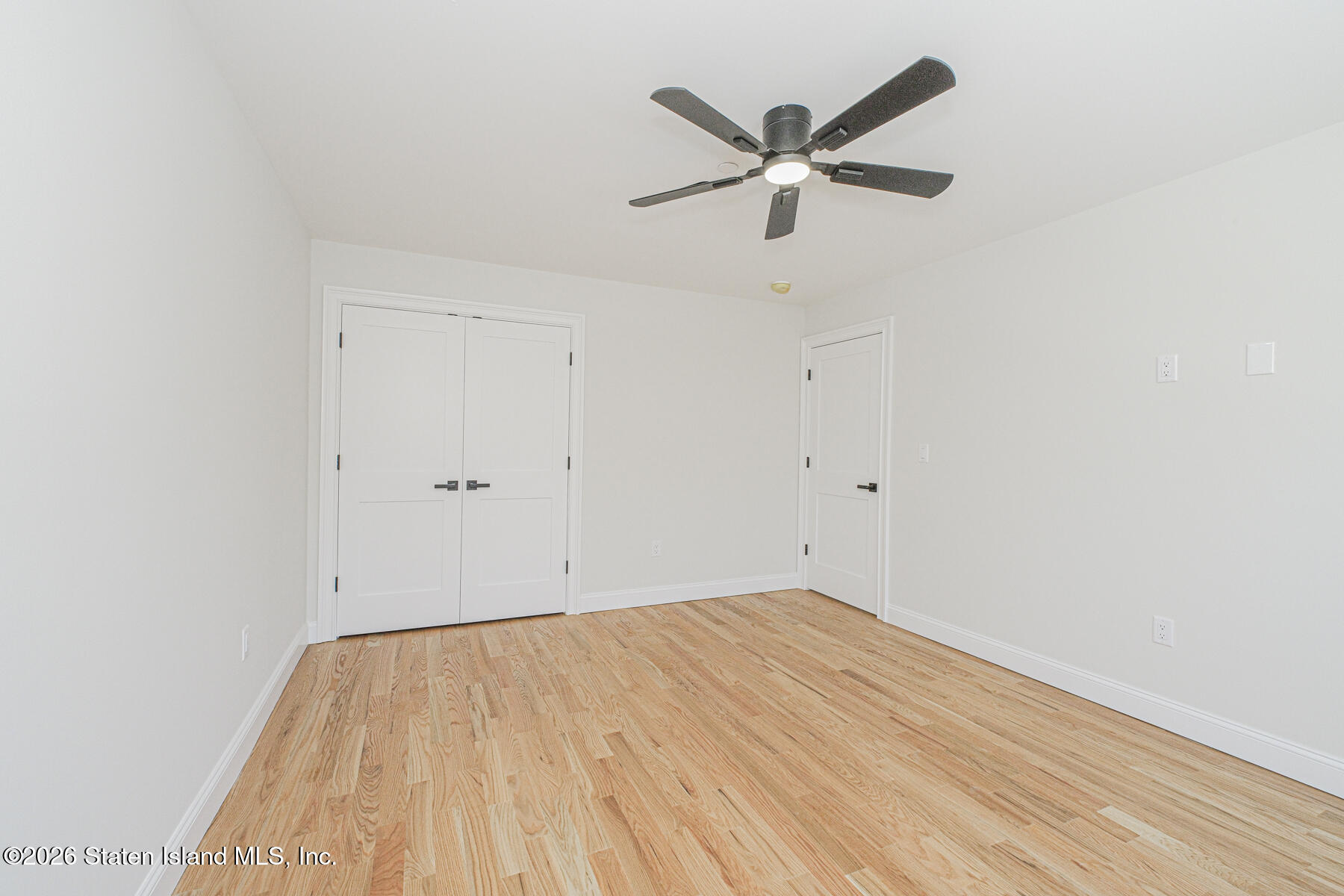 435 Brighton Street, Staten Island, NY, 10307 image 33