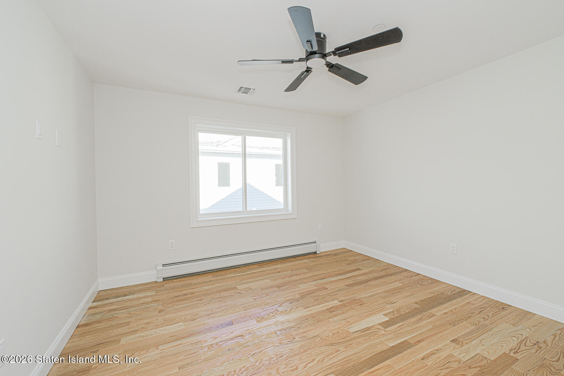 435 Brighton Street, Staten Island, NY, 10307 image 34