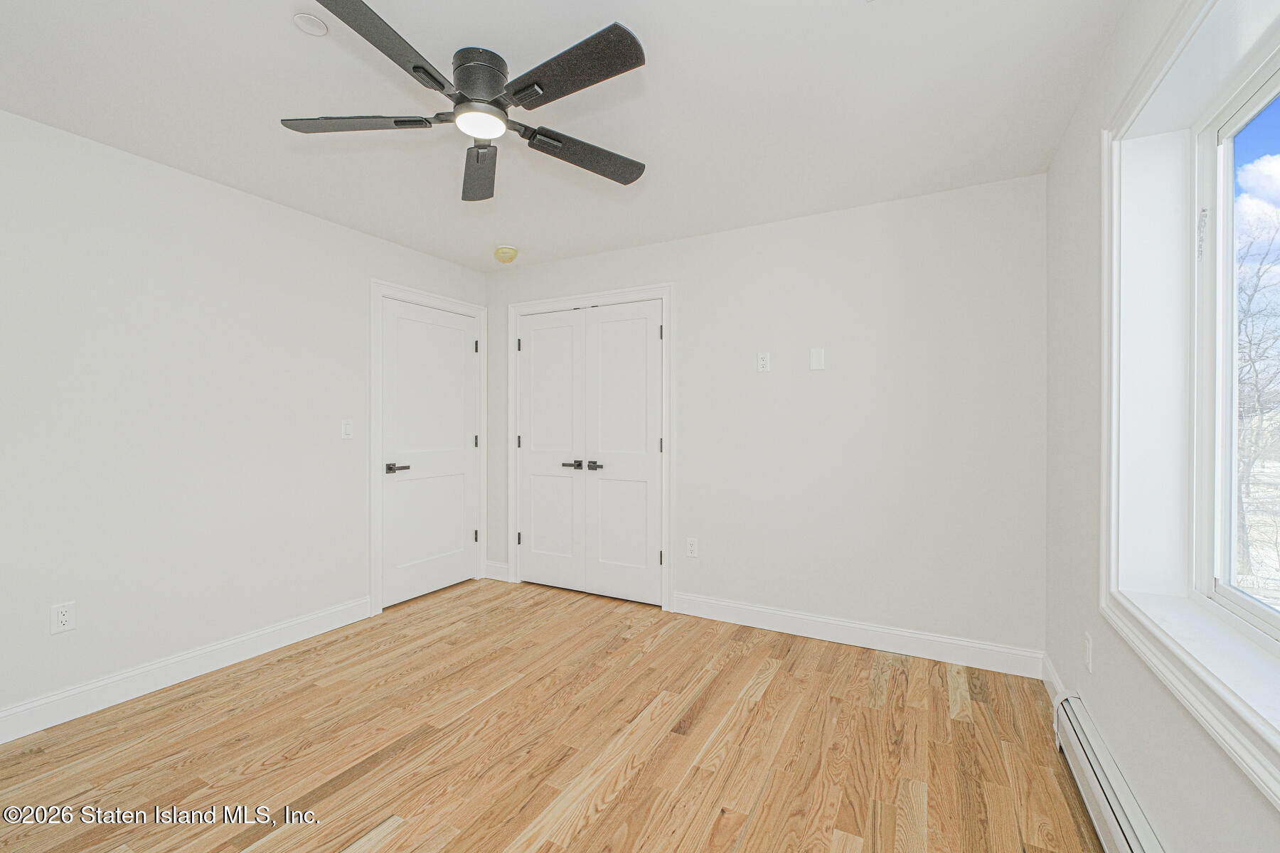 435 Brighton Street, Staten Island, NY, 10307 image 36