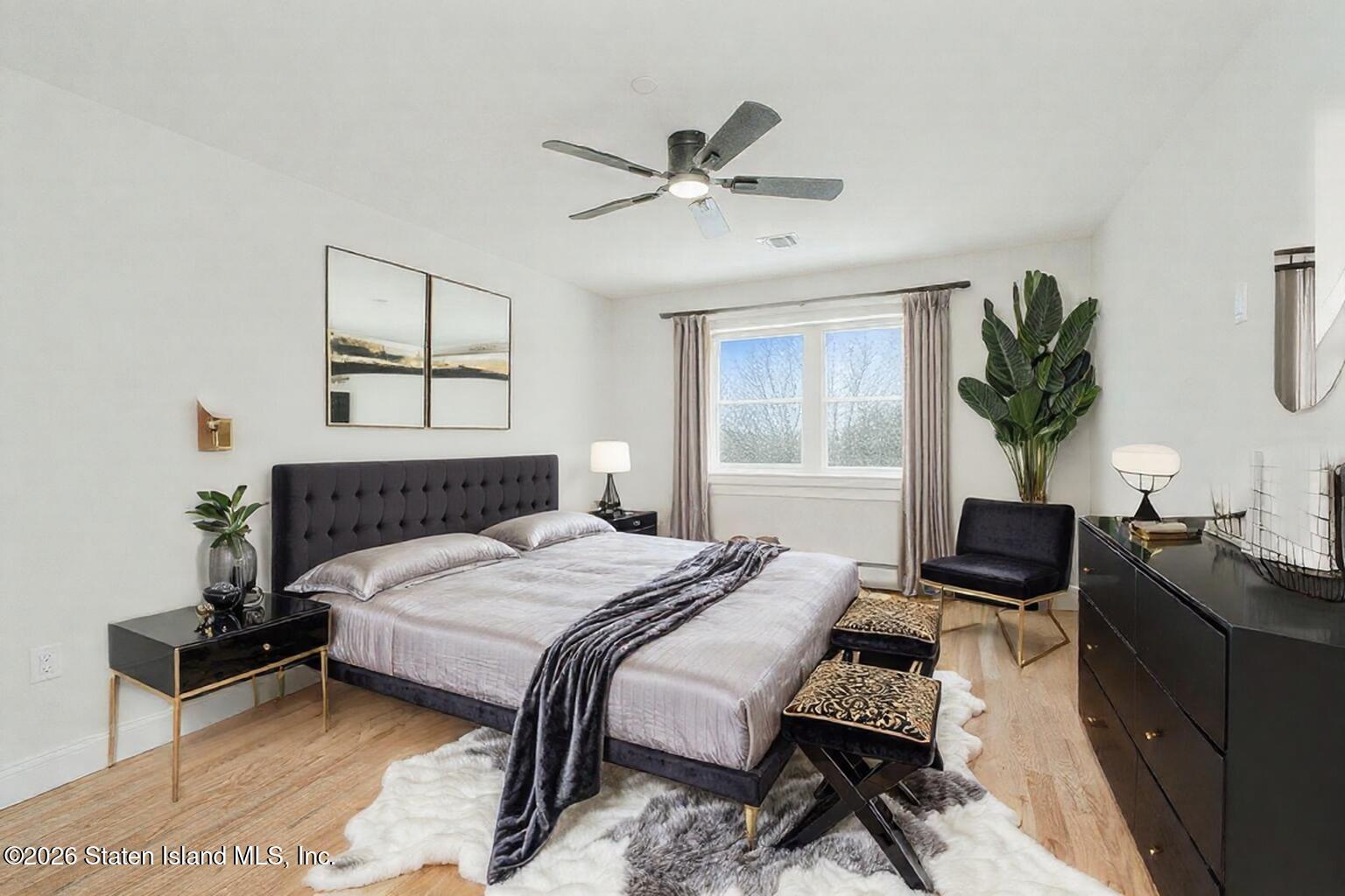 435 Brighton Street, Staten Island, NY, 10307 image 40