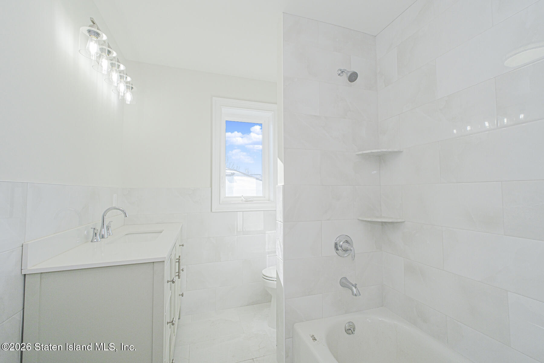 435 Brighton Street, Staten Island, NY, 10307 image 41