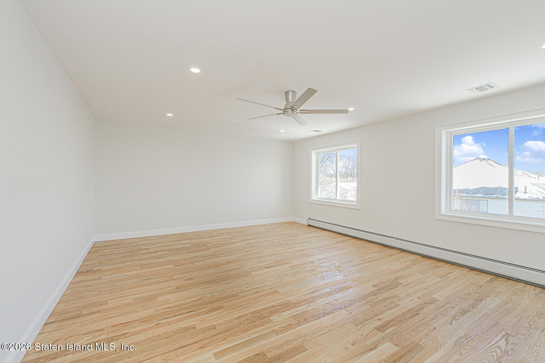 435 Brighton Street, Staten Island, NY, 10307 image 43