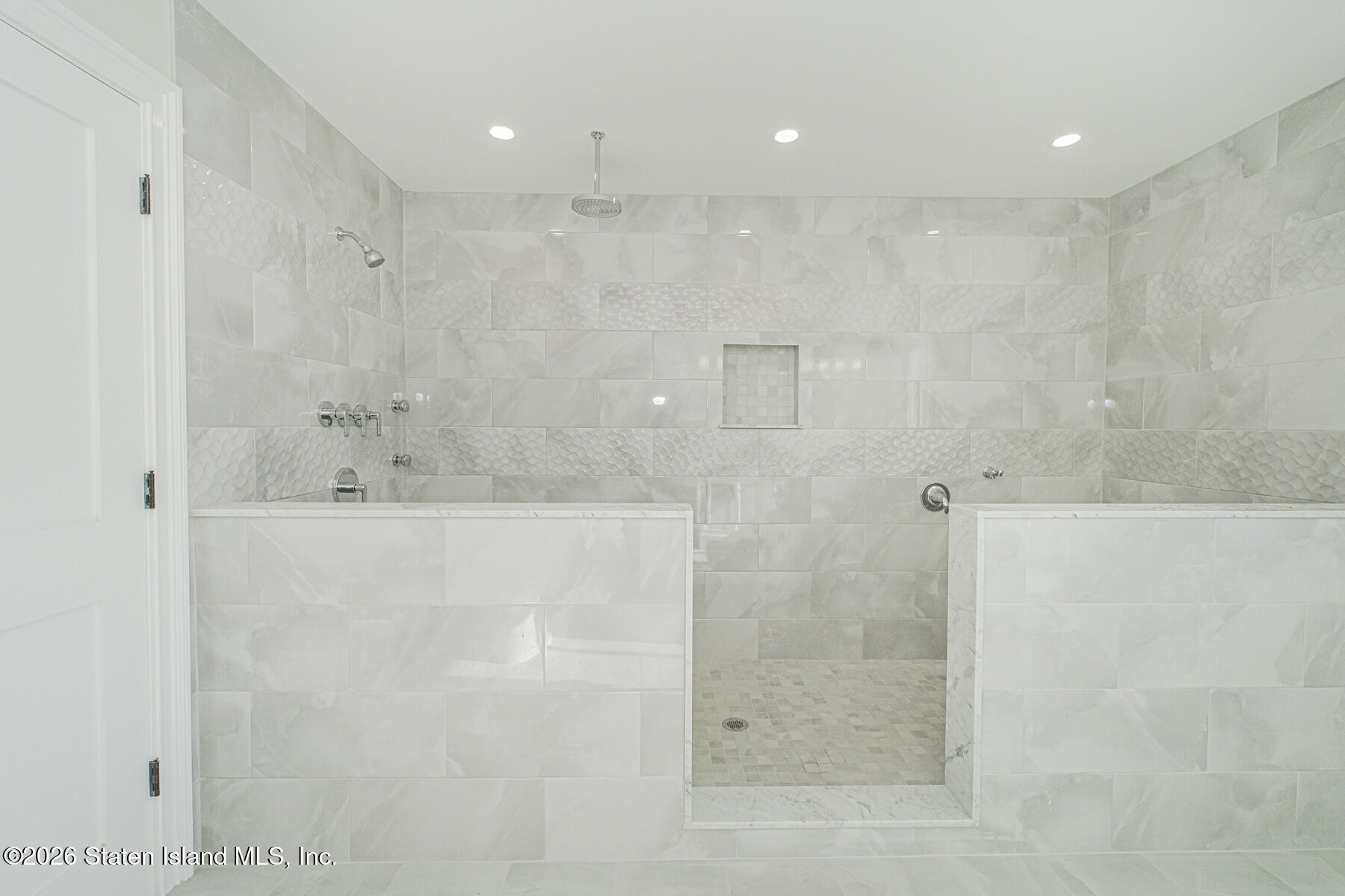 435 Brighton Street, Staten Island, NY, 10307 image 51