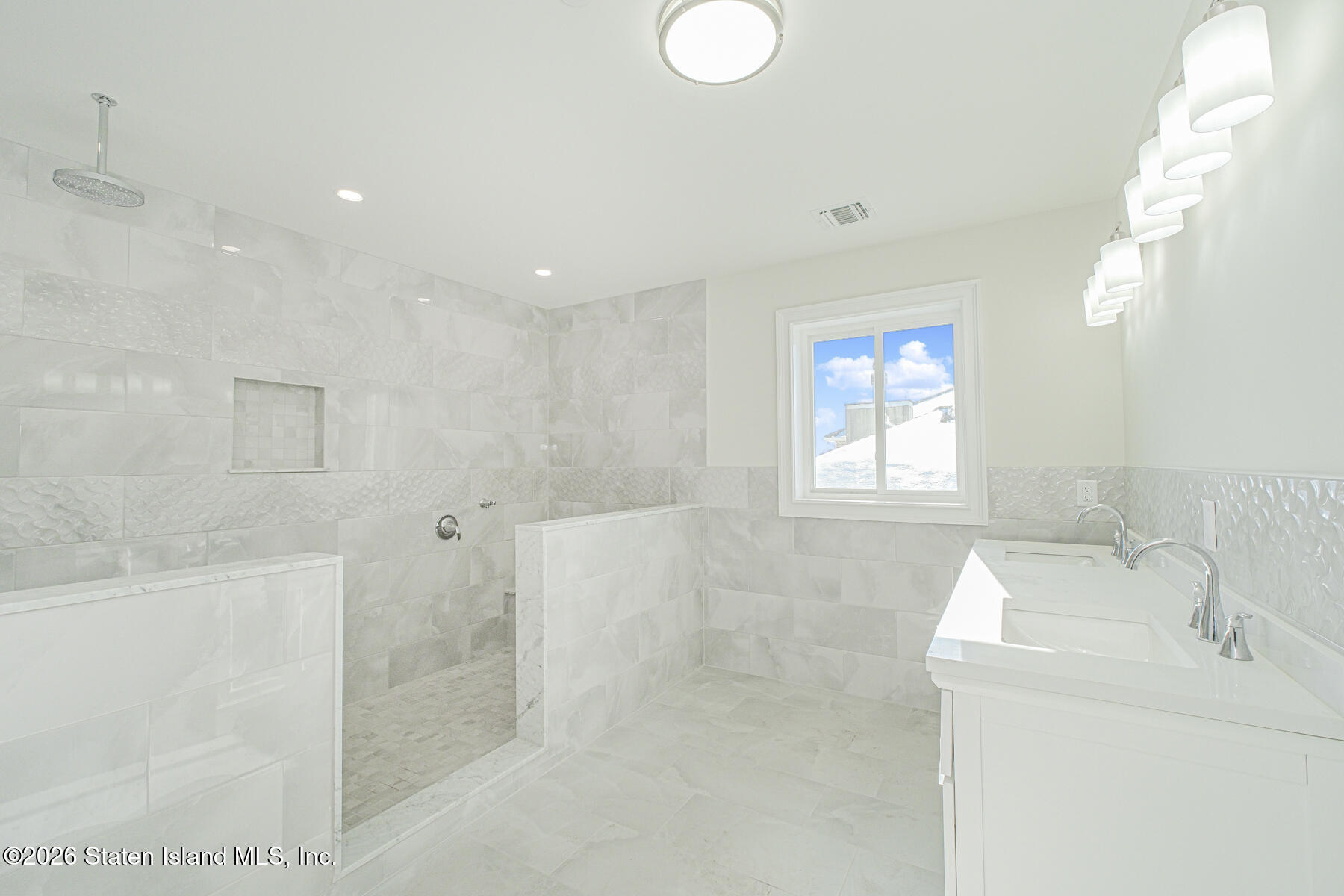 435 Brighton Street, Staten Island, NY, 10307 image 49