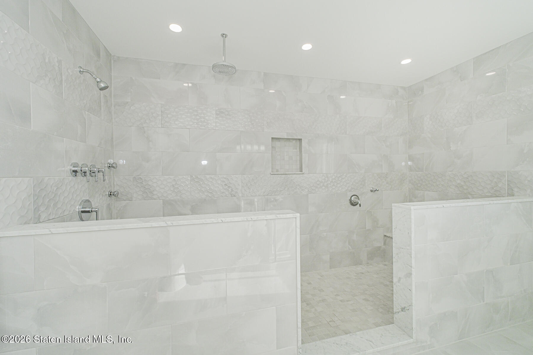 435 Brighton Street, Staten Island, NY, 10307 image 48