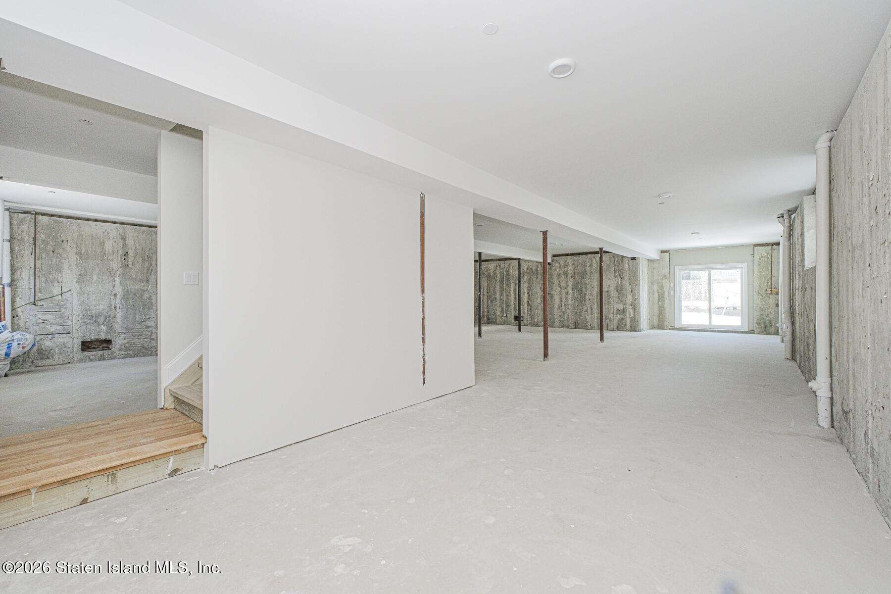 435 Brighton Street, Staten Island, NY, 10307 image 53