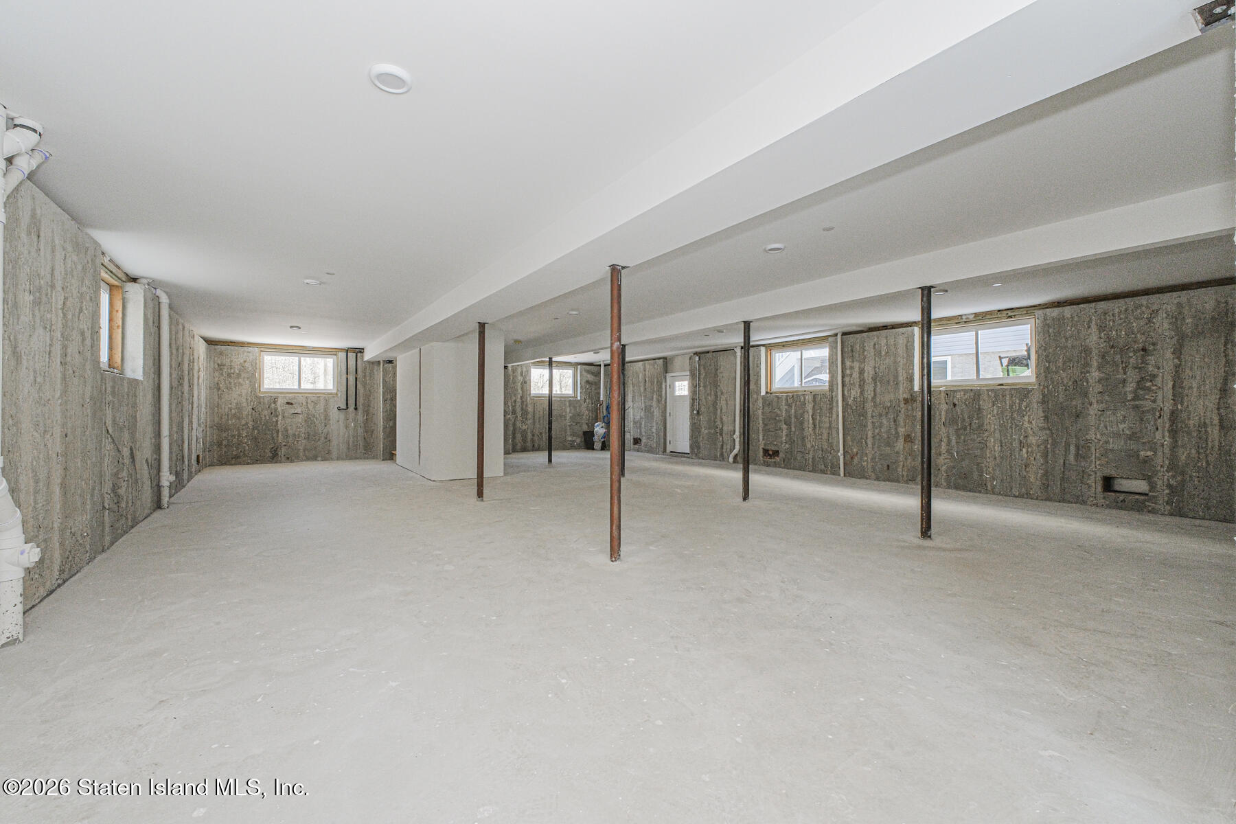 435 Brighton Street, Staten Island, NY, 10307 image 55