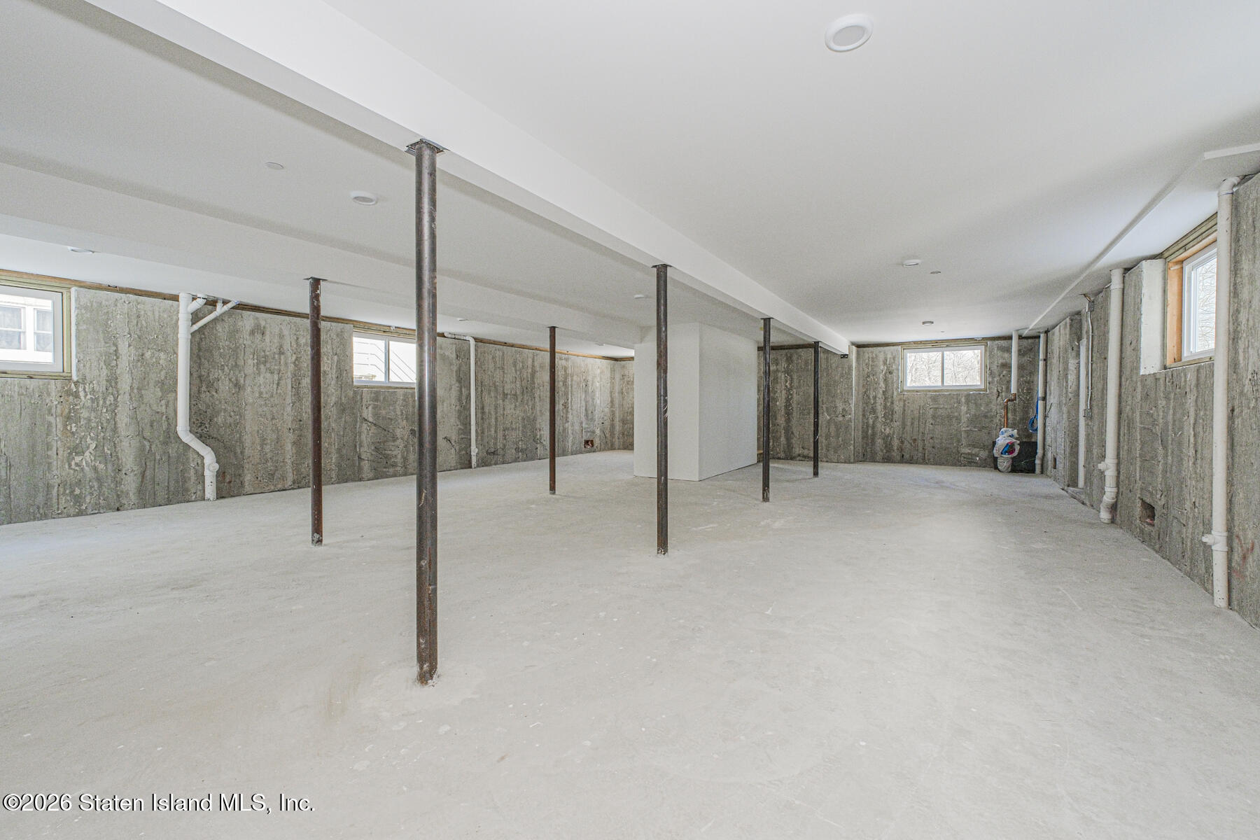 435 Brighton Street, Staten Island, NY, 10307 image 58
