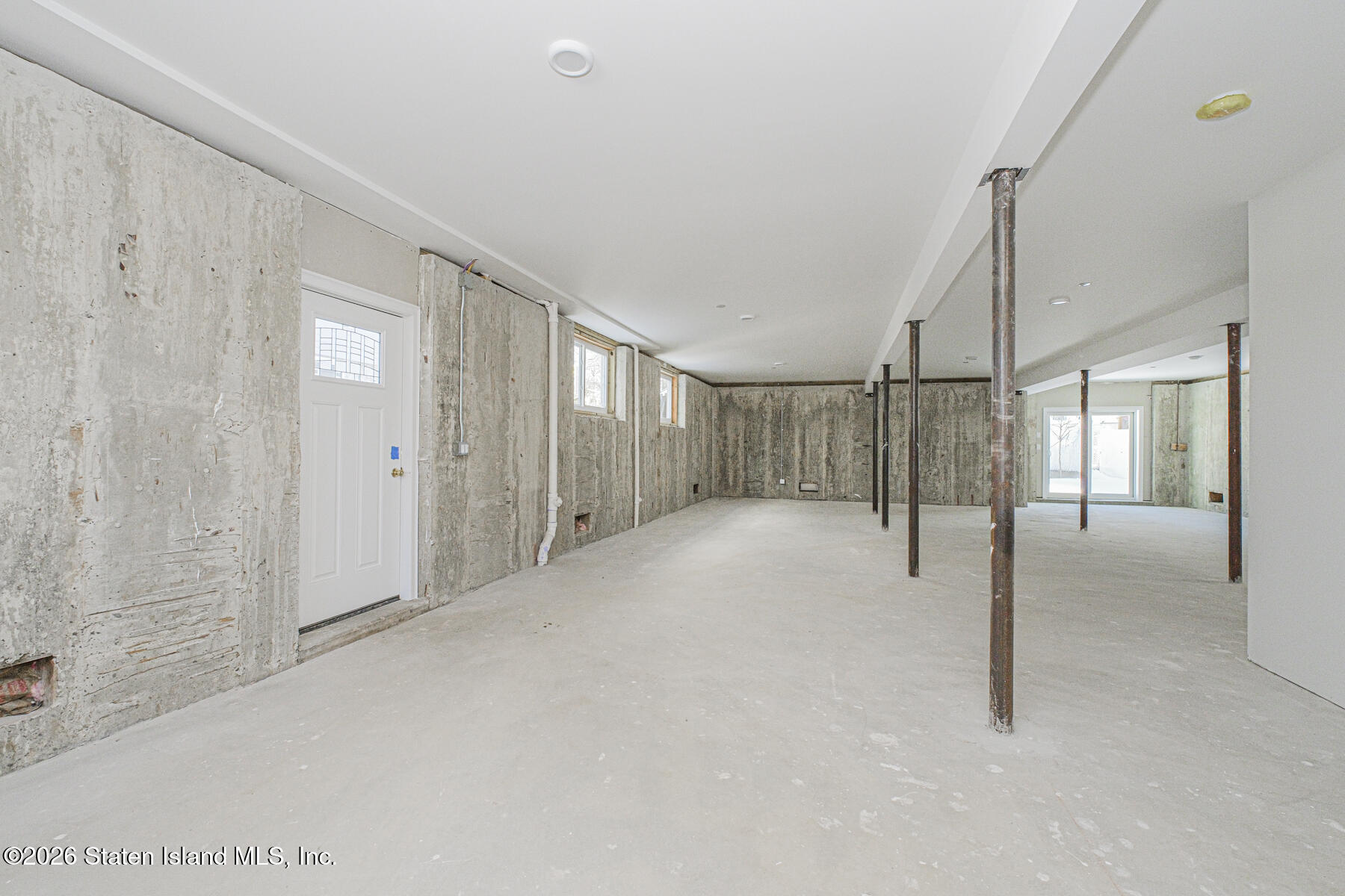 435 Brighton Street, Staten Island, NY, 10307 image 59
