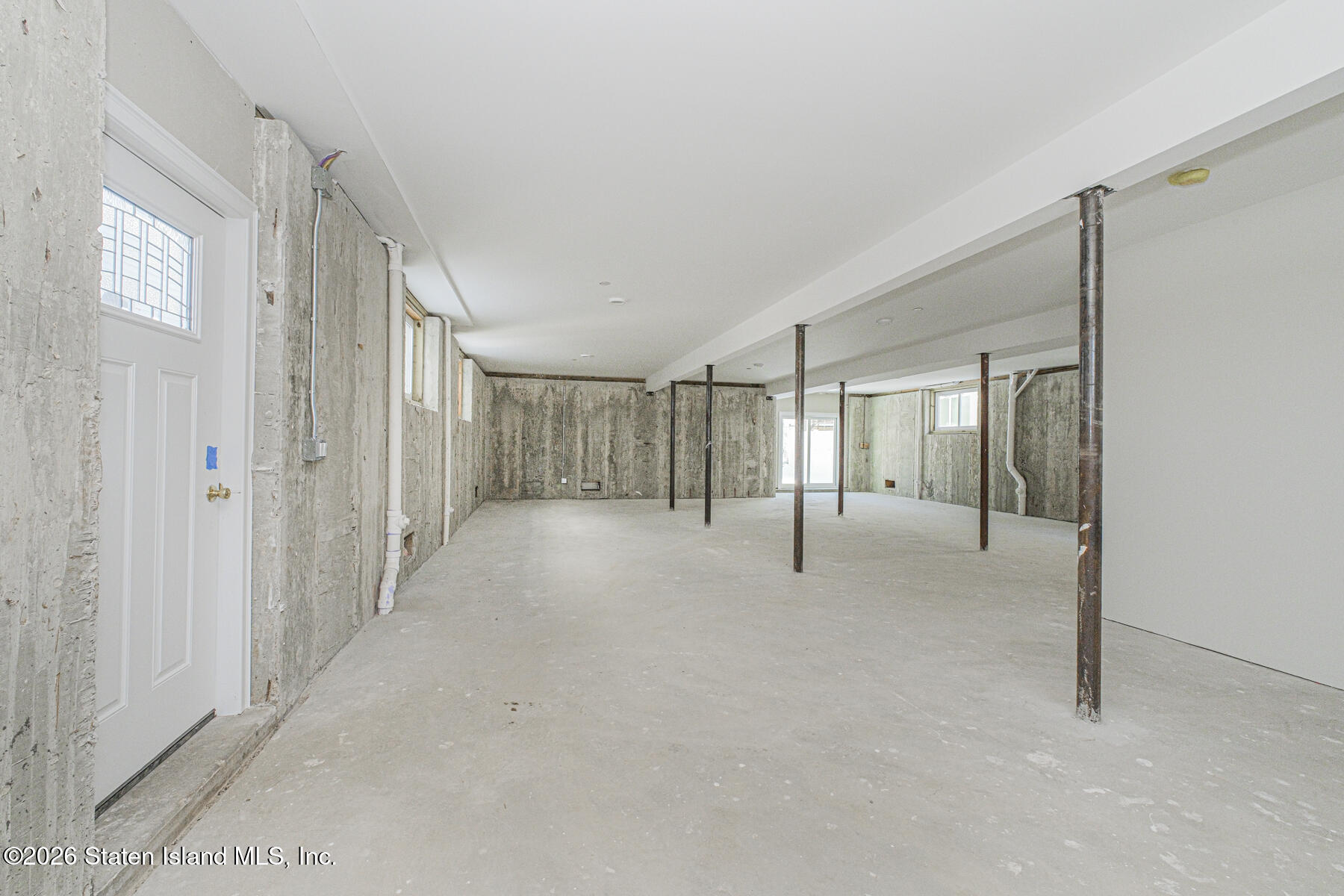 435 Brighton Street, Staten Island, NY, 10307 image 57