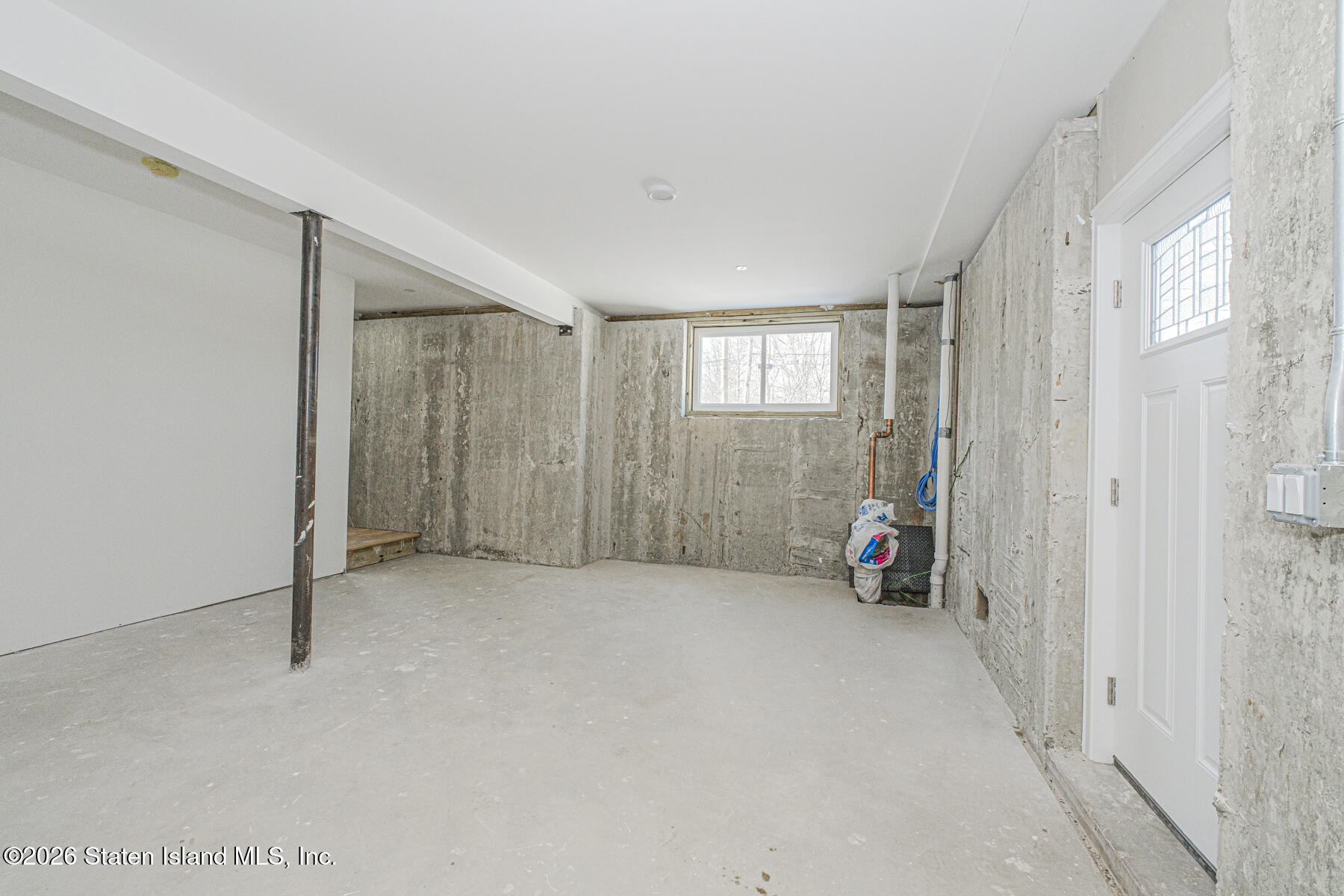435 Brighton Street, Staten Island, NY, 10307 image 56