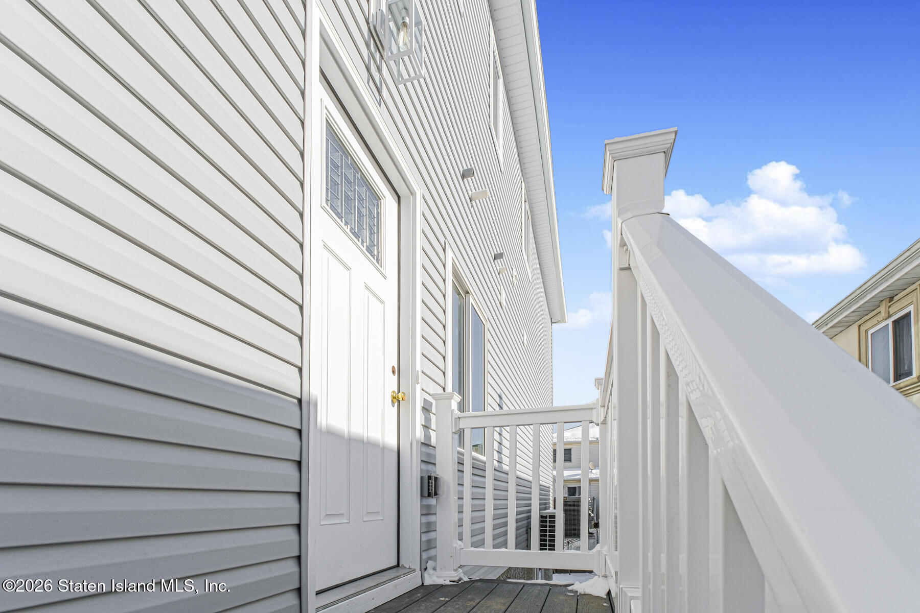 435 Brighton Street, Staten Island, NY, 10307 image 60