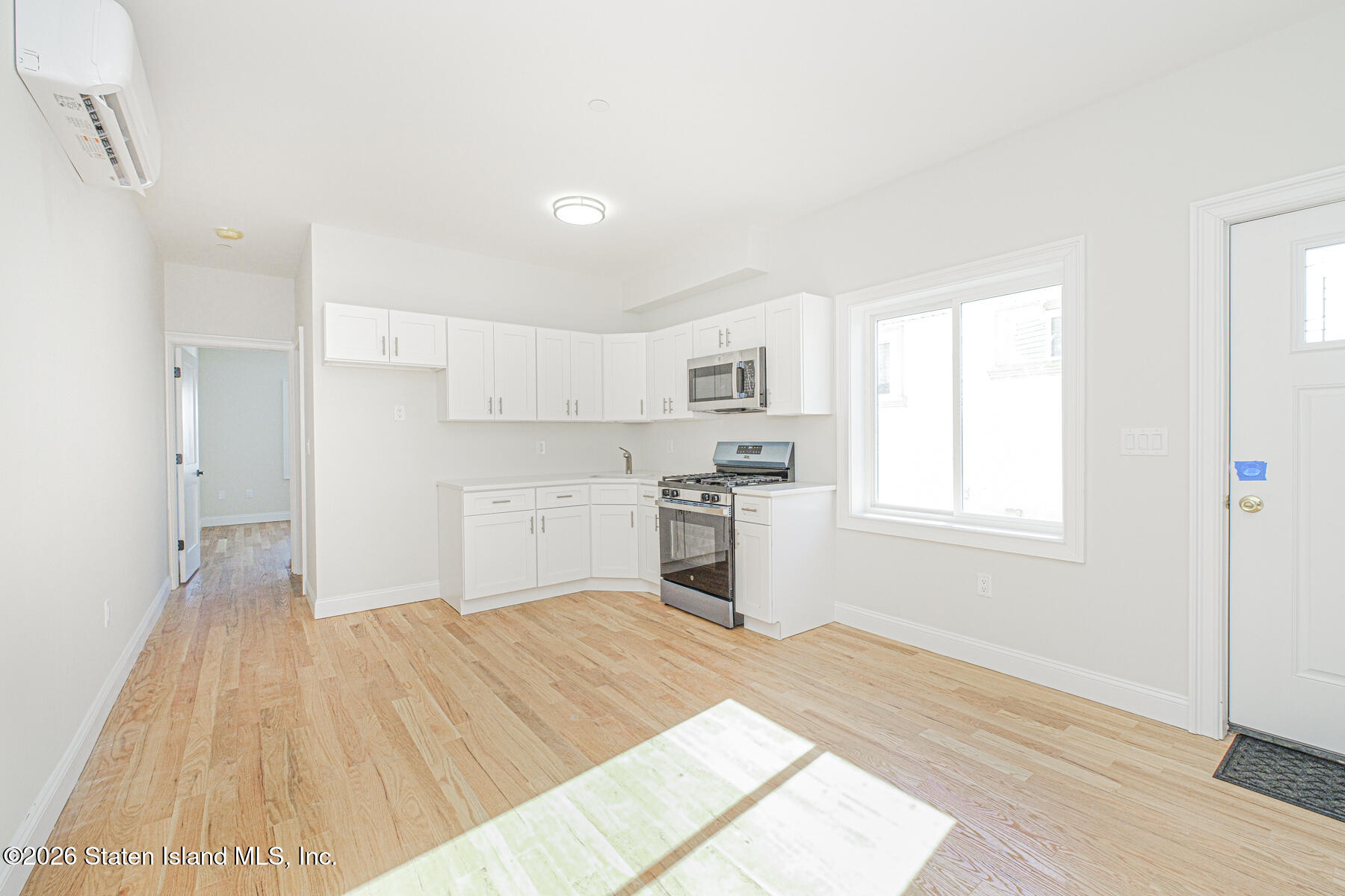 435 Brighton Street, Staten Island, NY, 10307 image 61