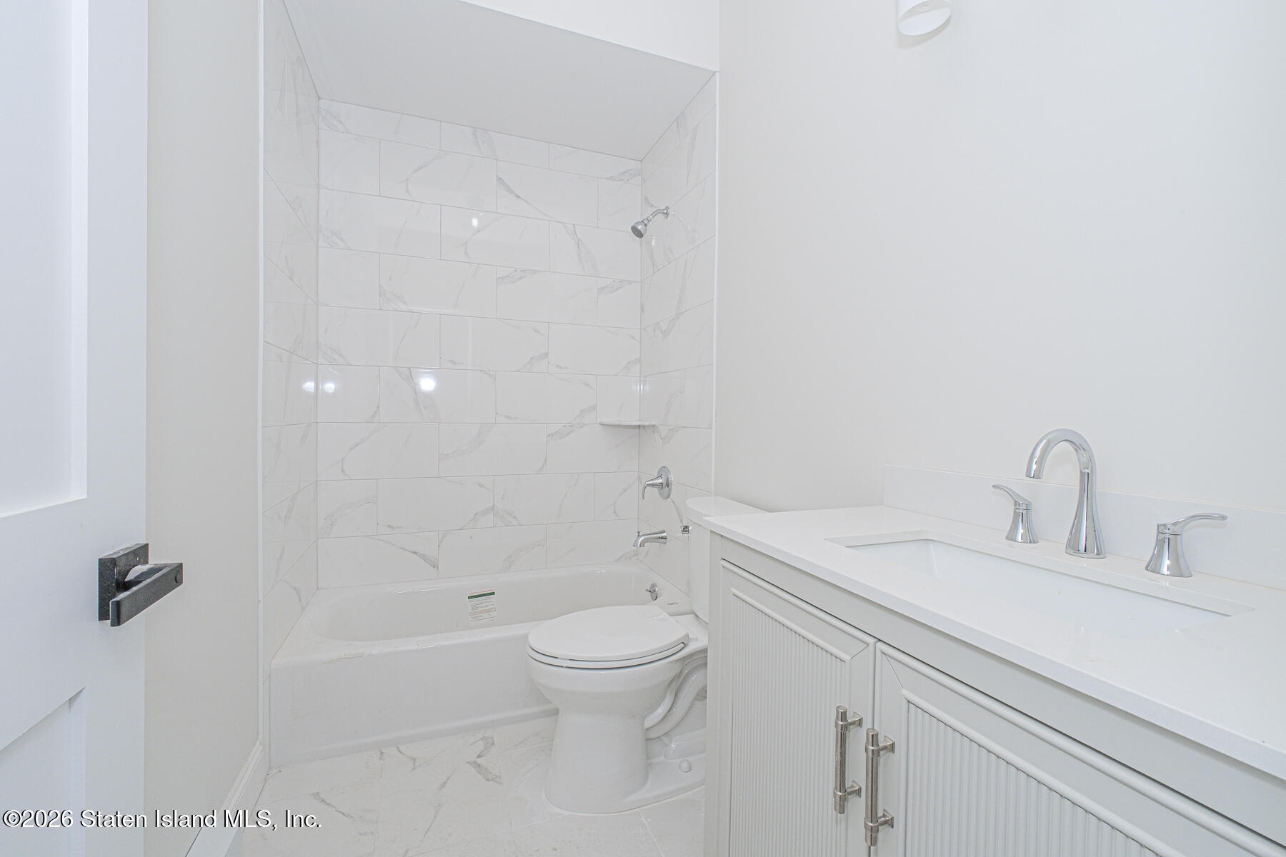 435 Brighton Street, Staten Island, NY, 10307 image 63