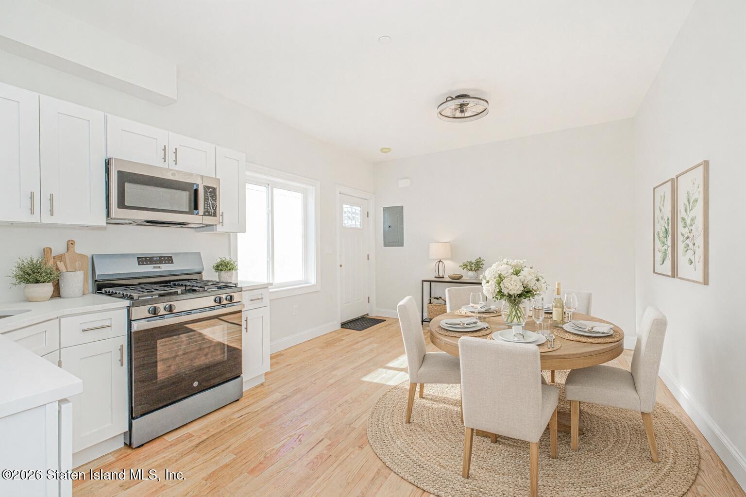 435 Brighton Street, Staten Island, NY, 10307 image 66