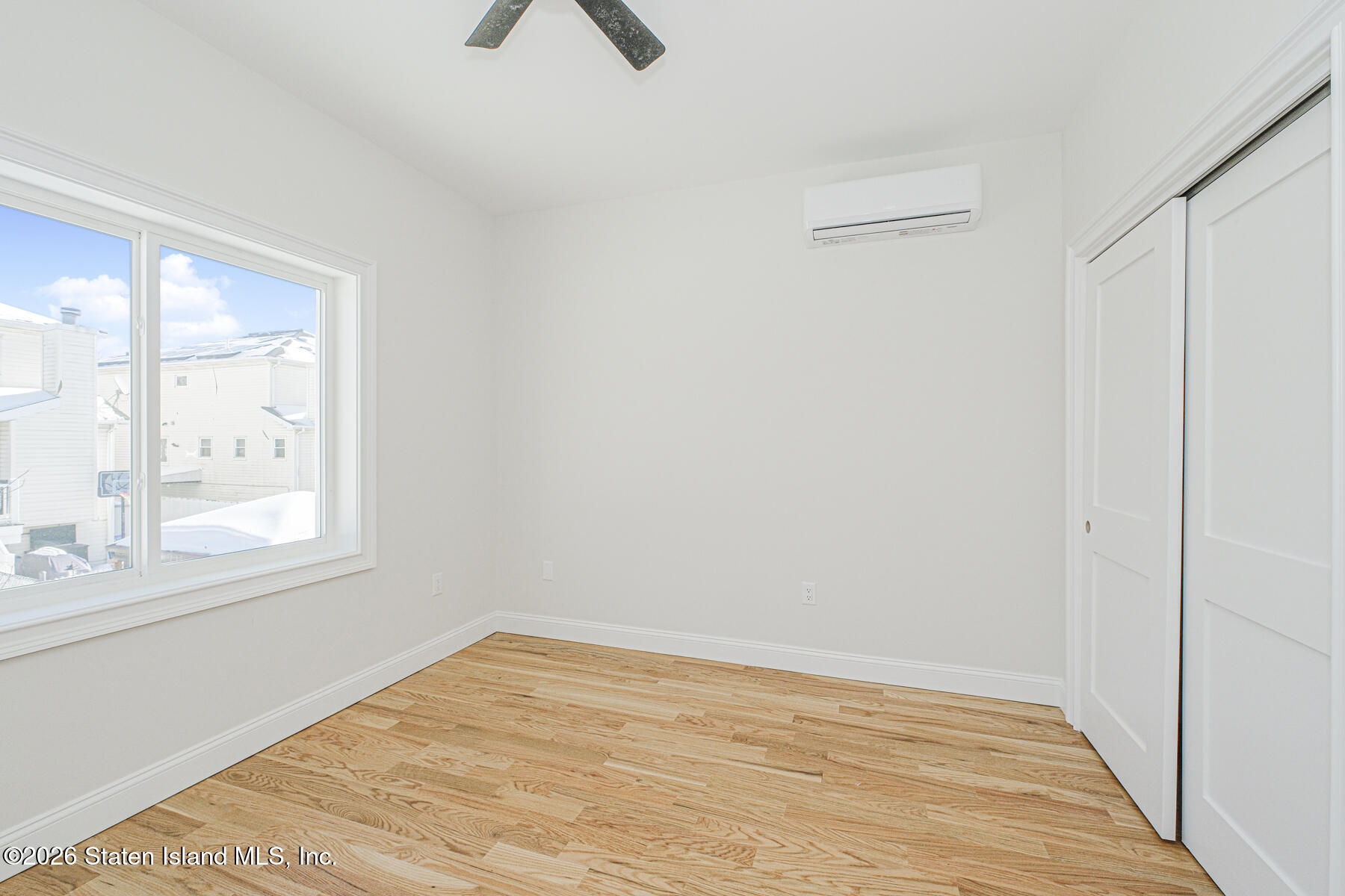 435 Brighton Street, Staten Island, NY, 10307 image 64